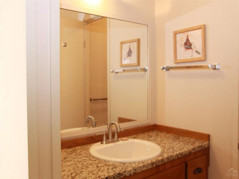 Forest Park - Residential