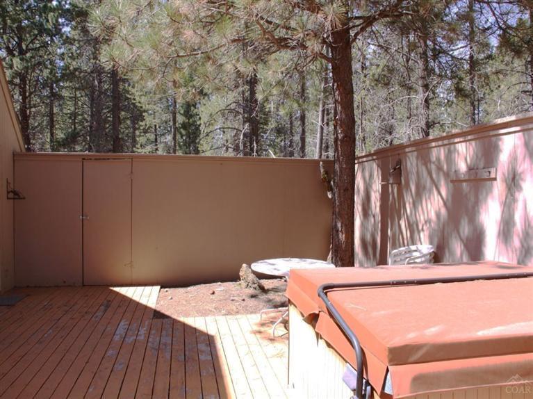 Forest Park - Residential