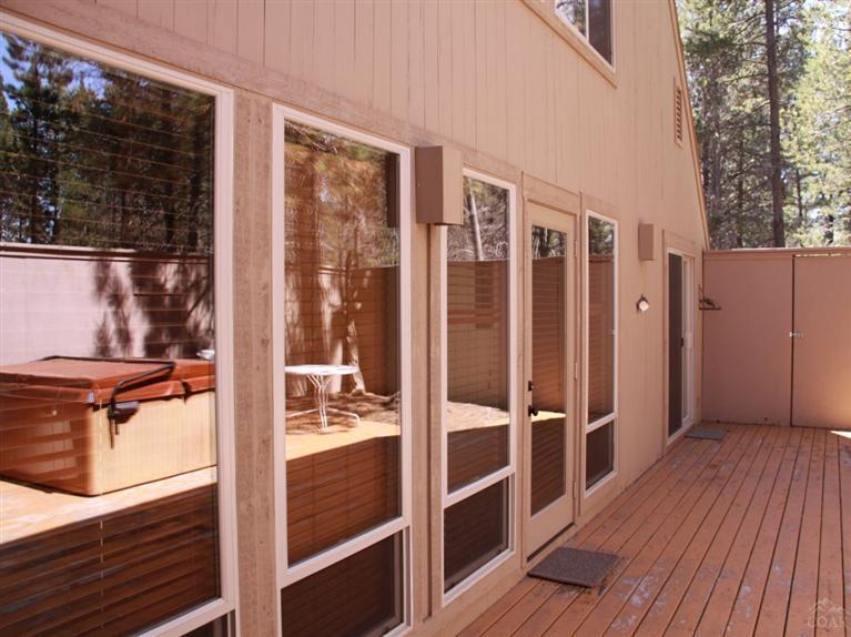 Forest Park - Residential