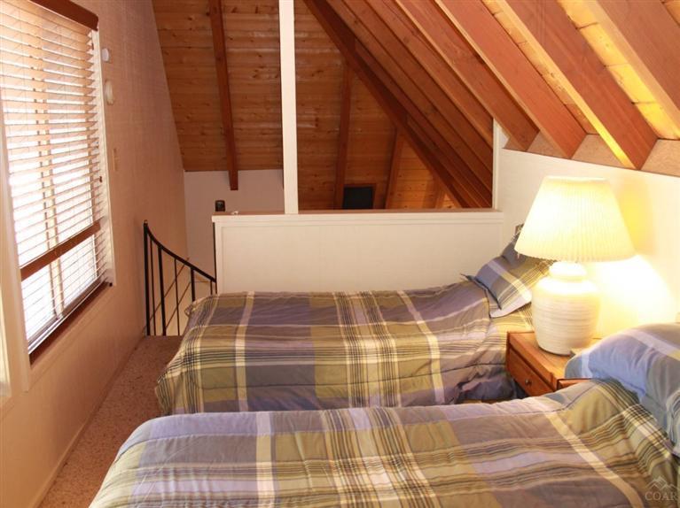 Forest Park - Residential