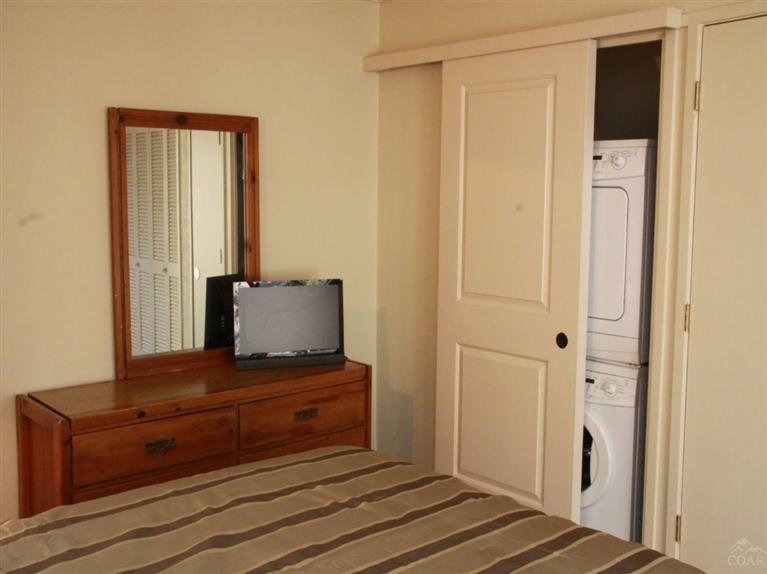 Forest Park - Residential