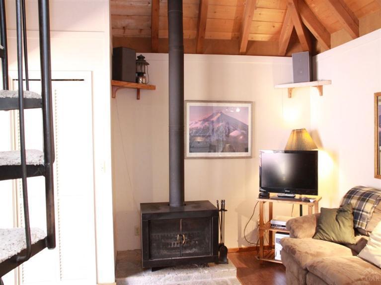 Forest Park - Residential