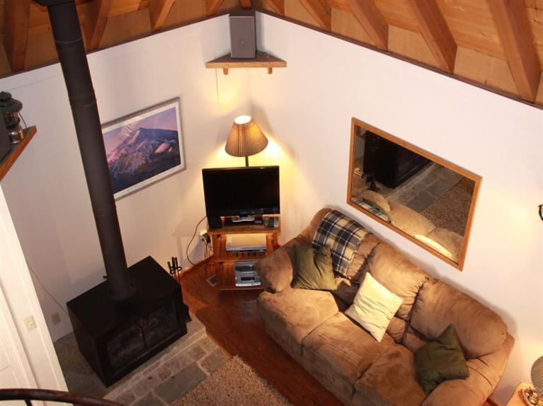 Forest Park - Residential