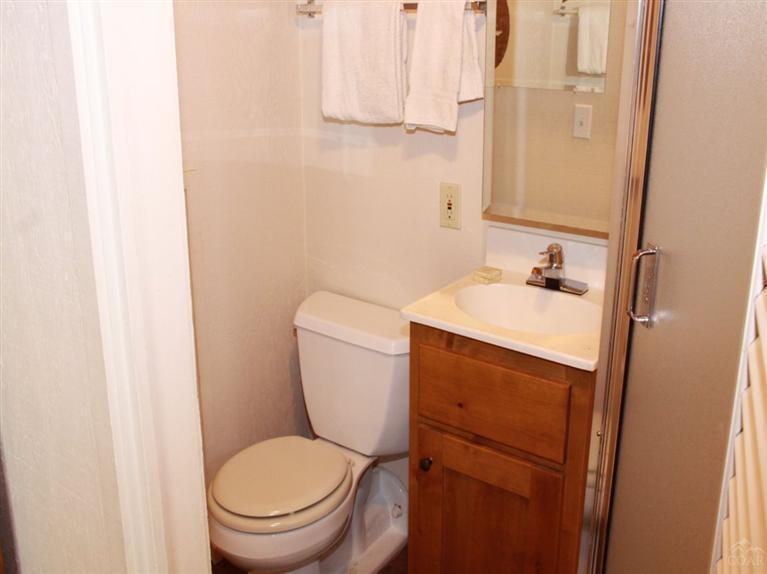 Forest Park - Residential