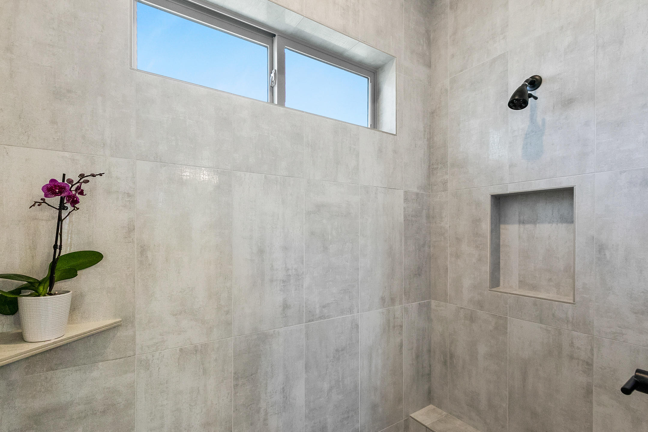 River Vale - Residential