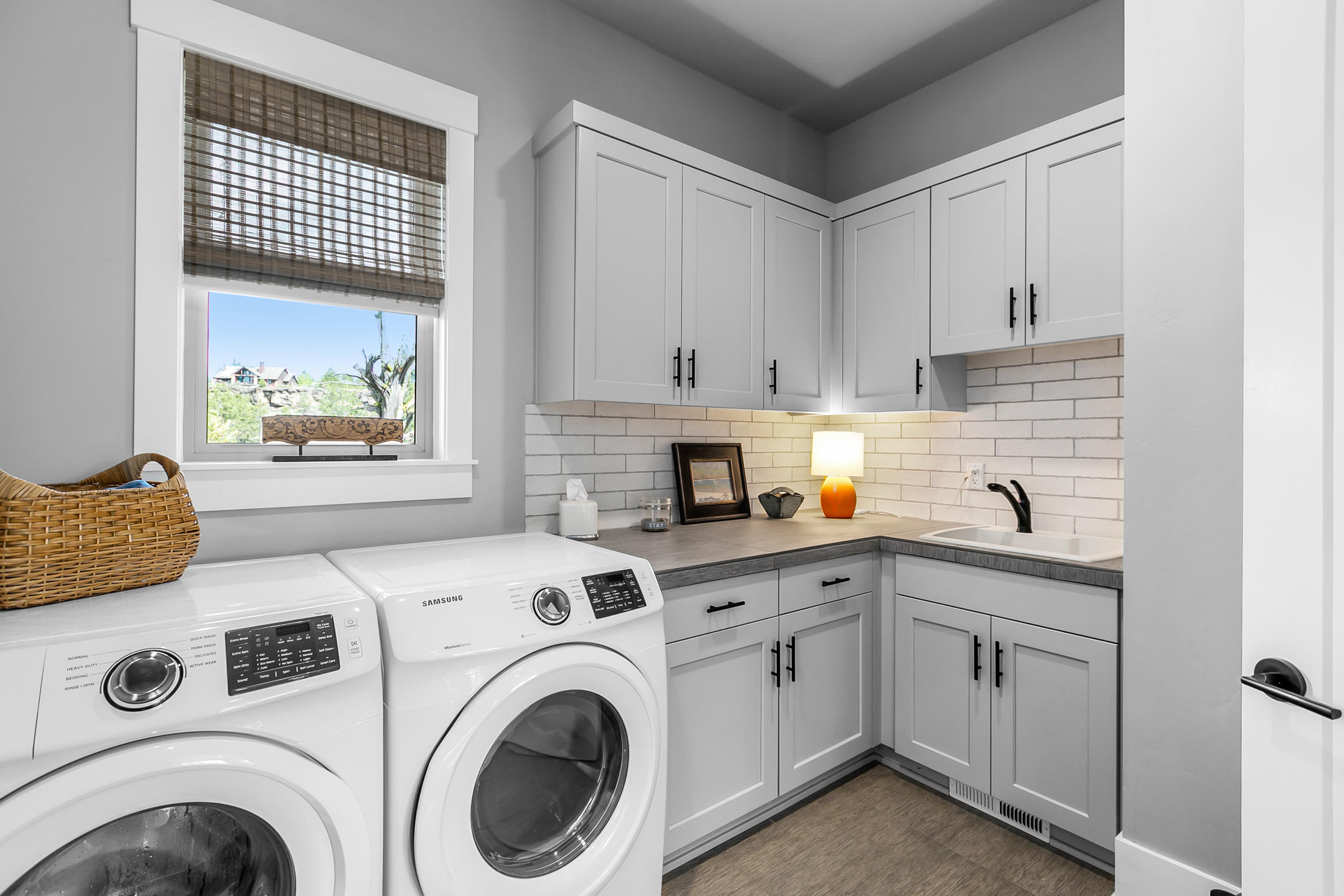 River Vale - Residential