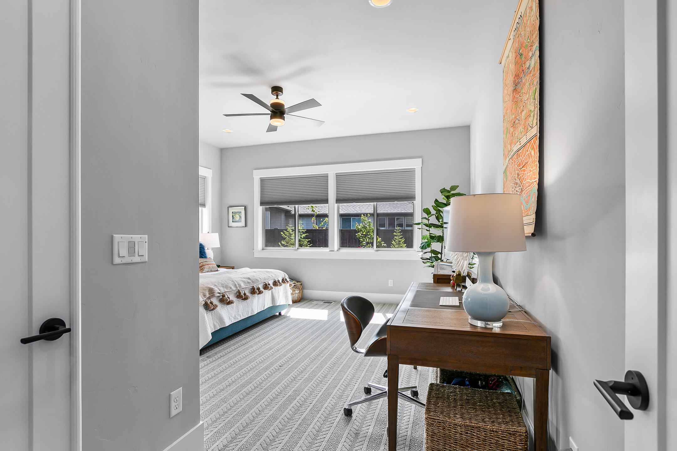 River Vale - Residential