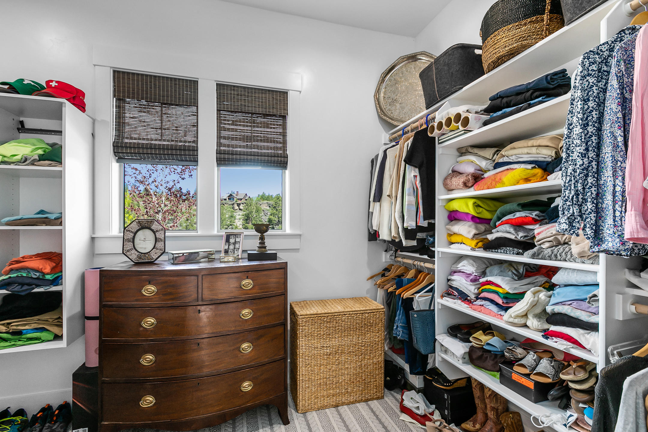 River Vale - Residential