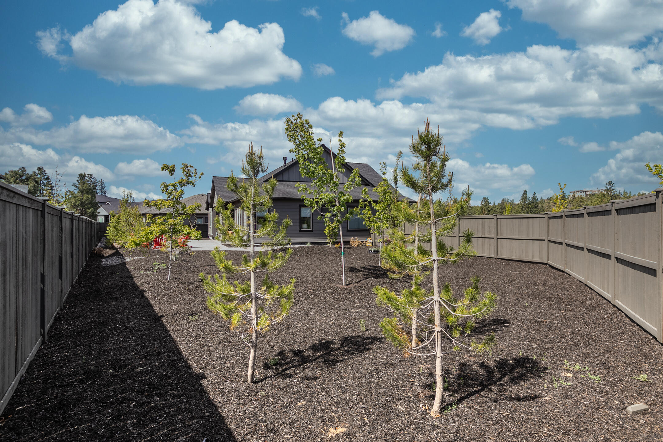 River Vale - Residential