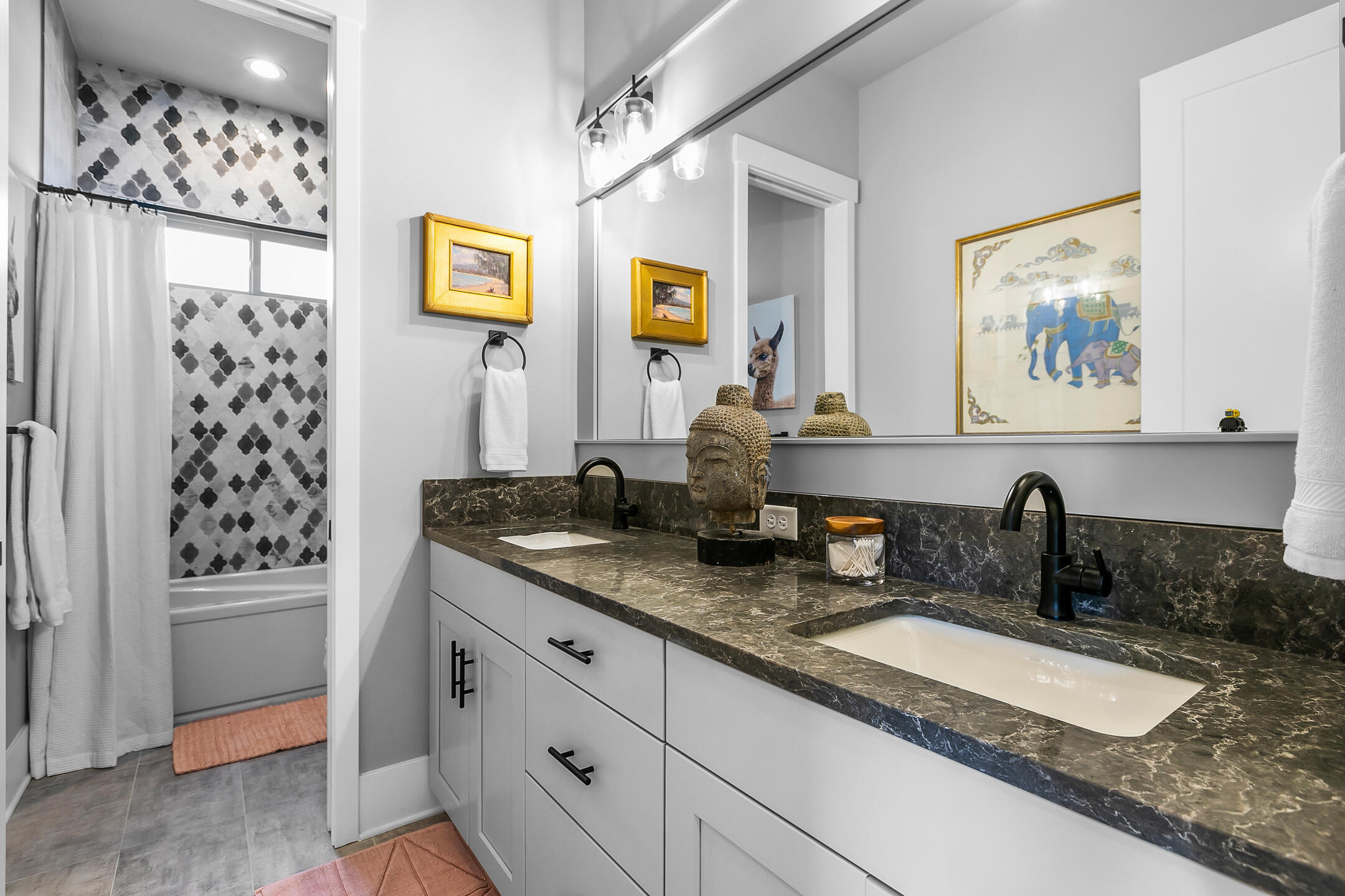 River Vale - Residential