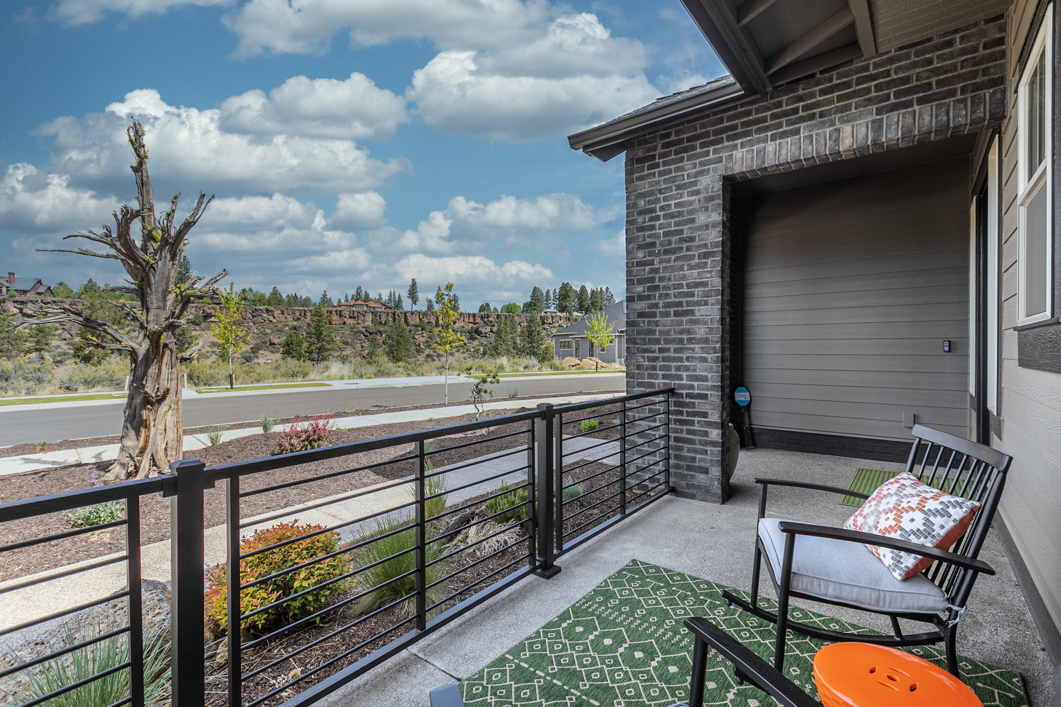 River Vale - Residential