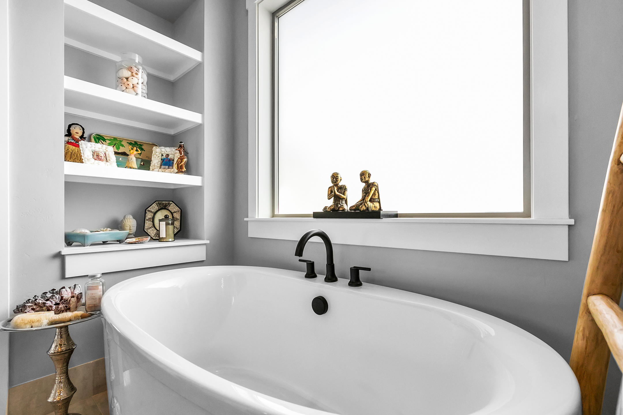 River Vale - Residential