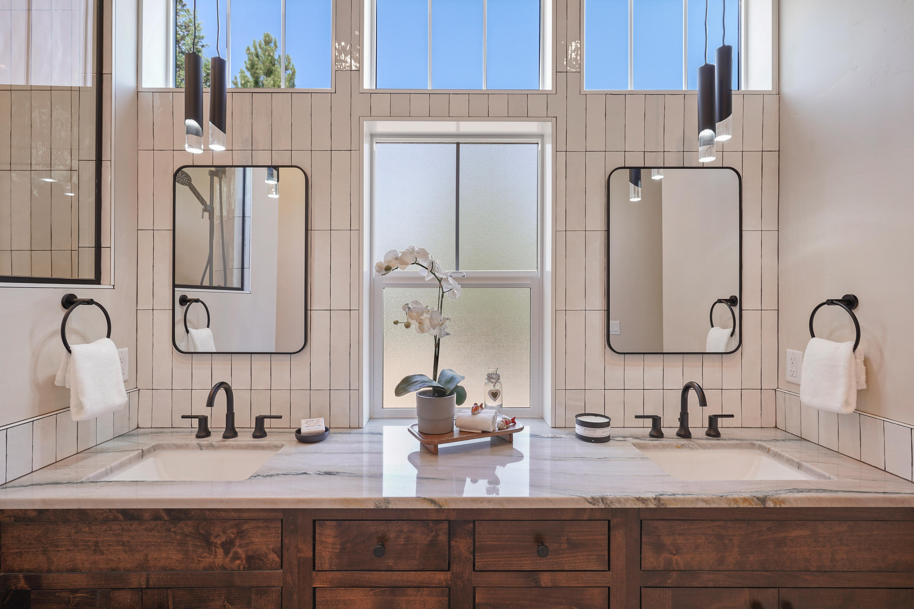 Ridge At Eagle Crest - Residential