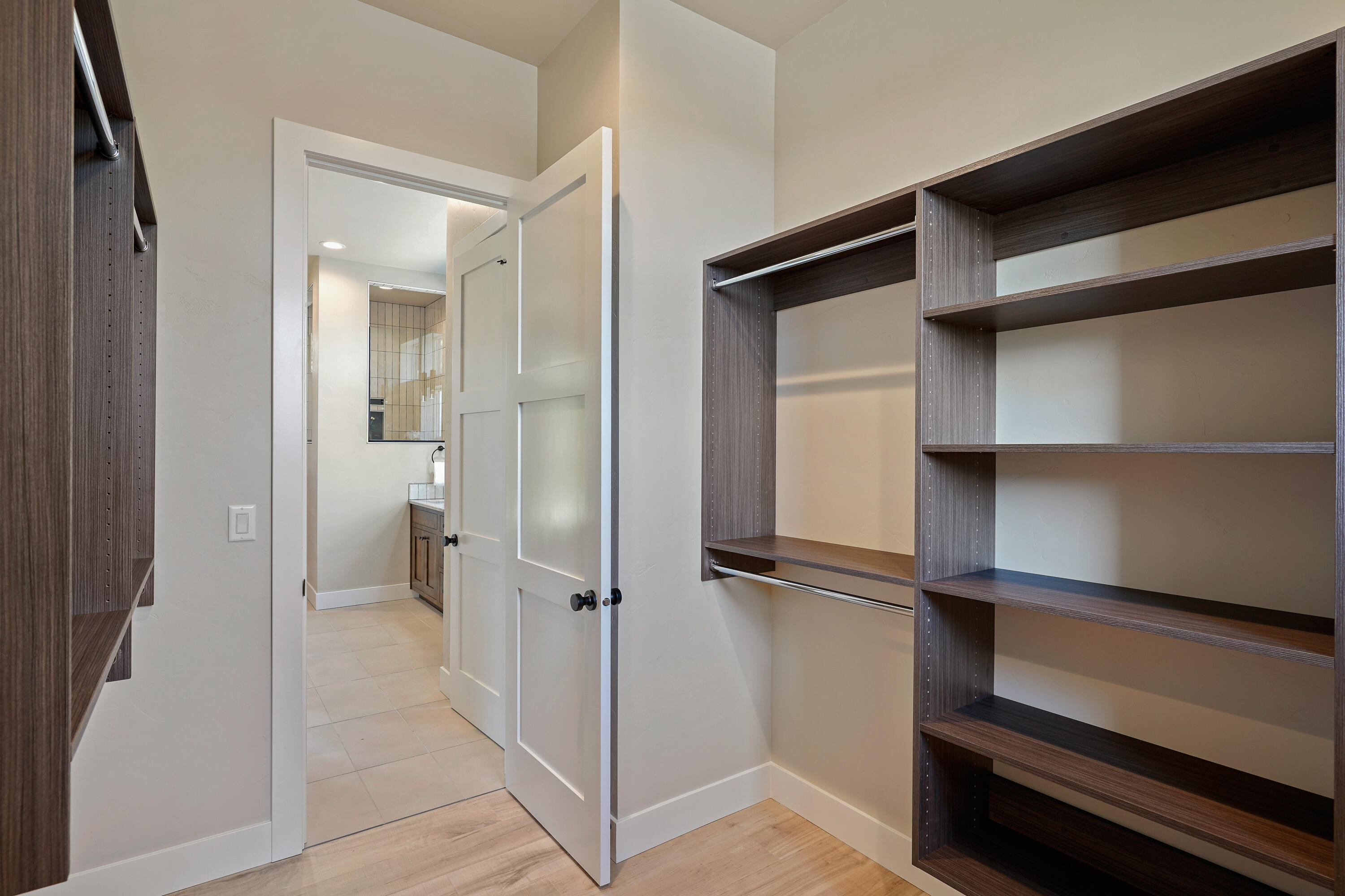 Ridge At Eagle Crest - Residential