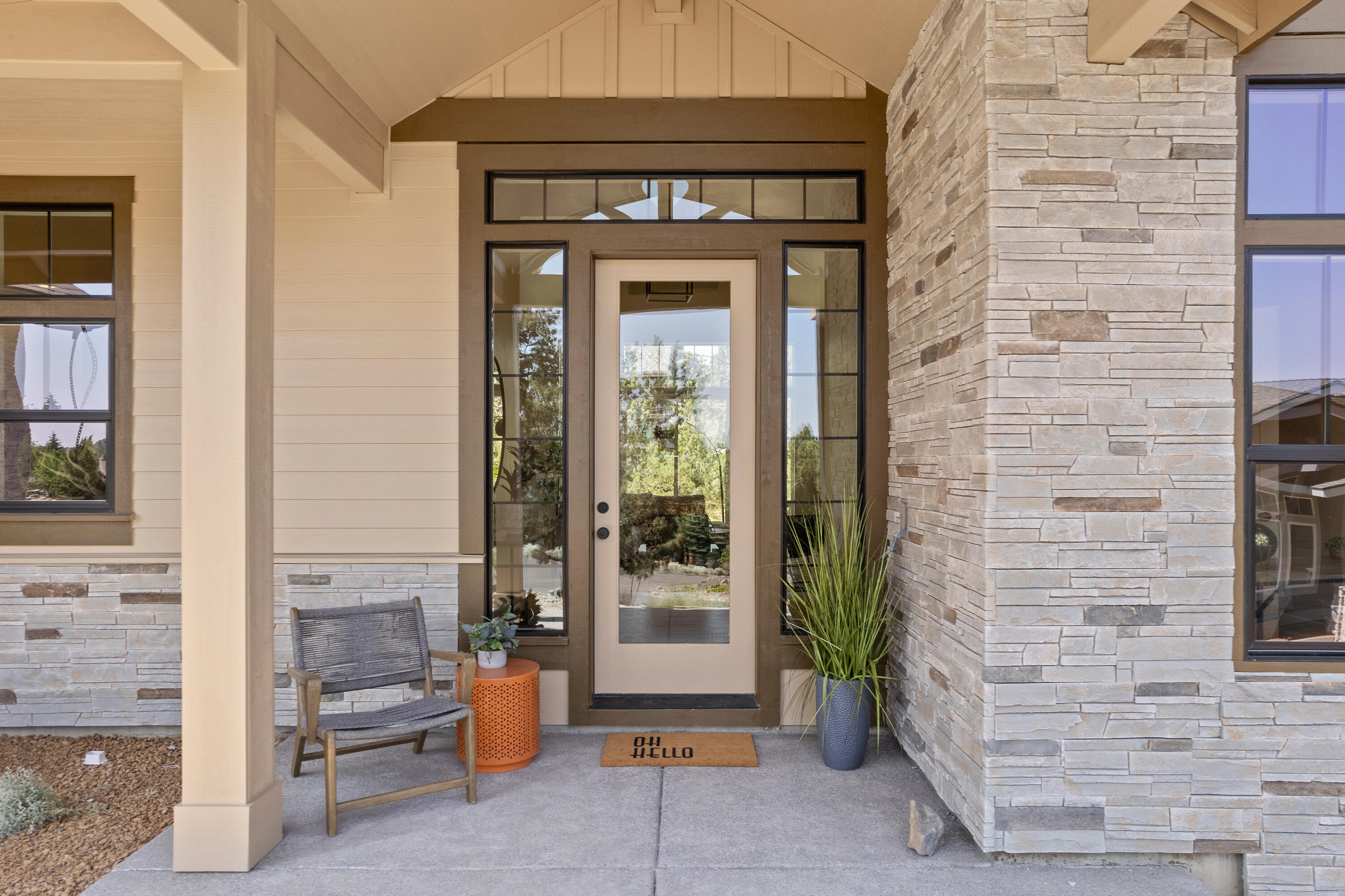 Ridge At Eagle Crest - Residential