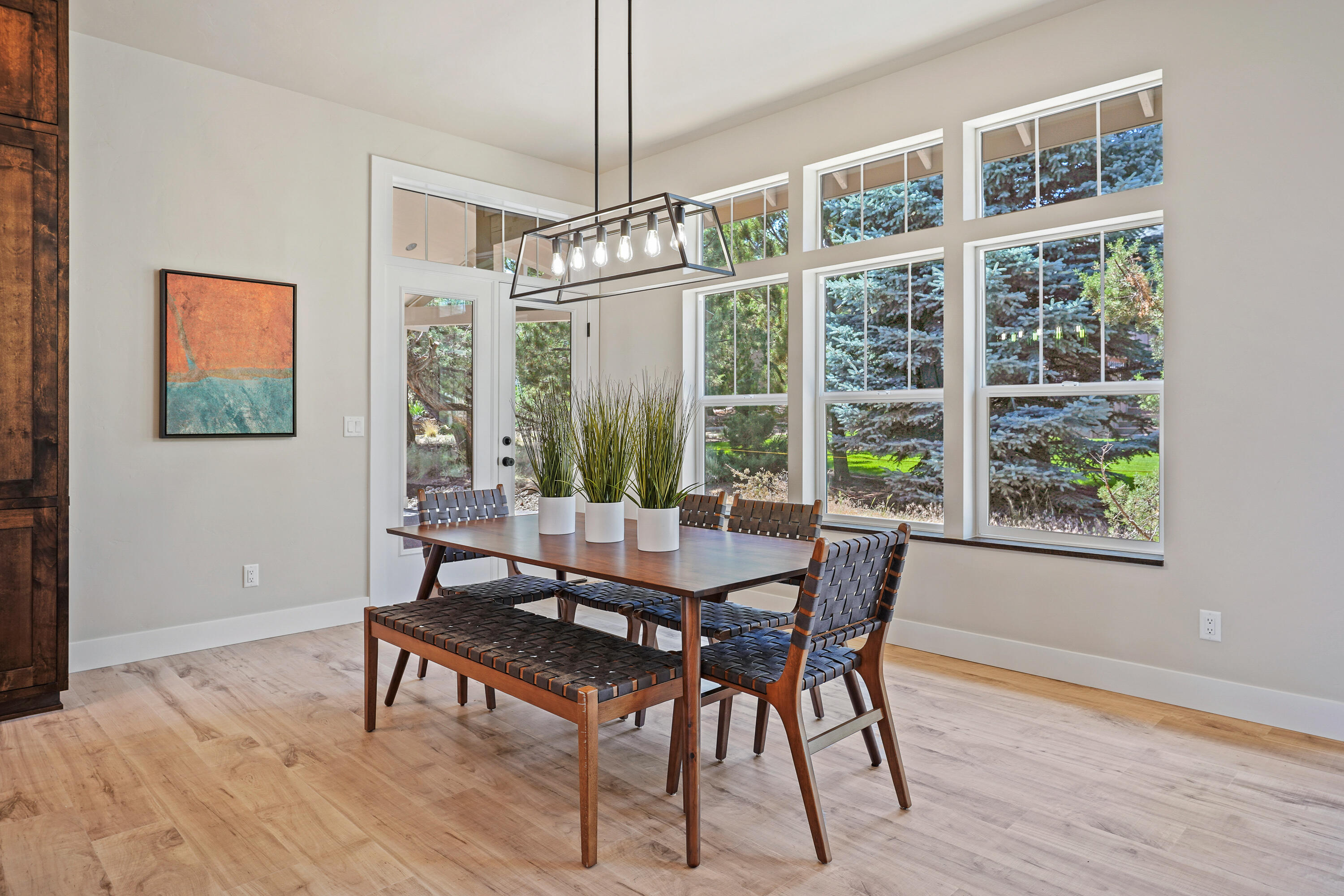 Ridge At Eagle Crest - Residential