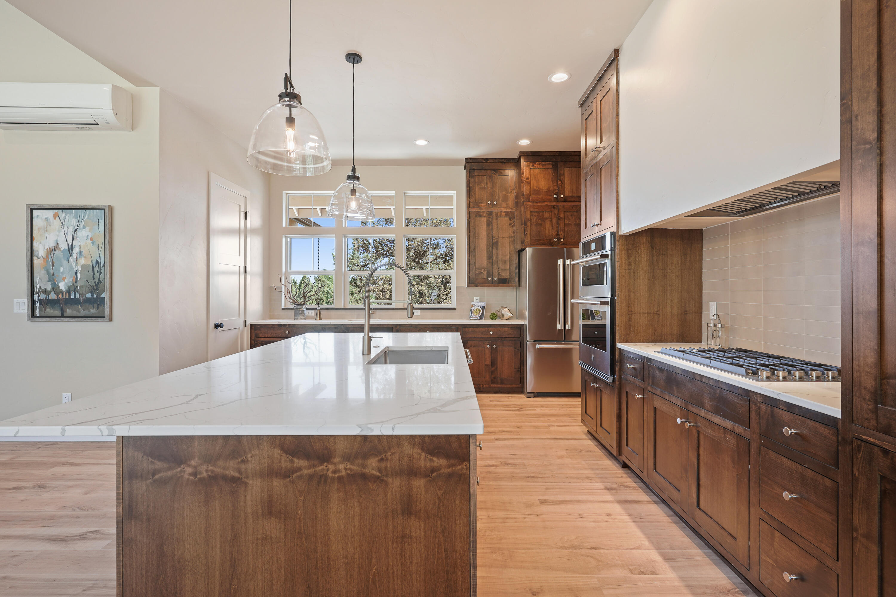 Ridge At Eagle Crest - Residential