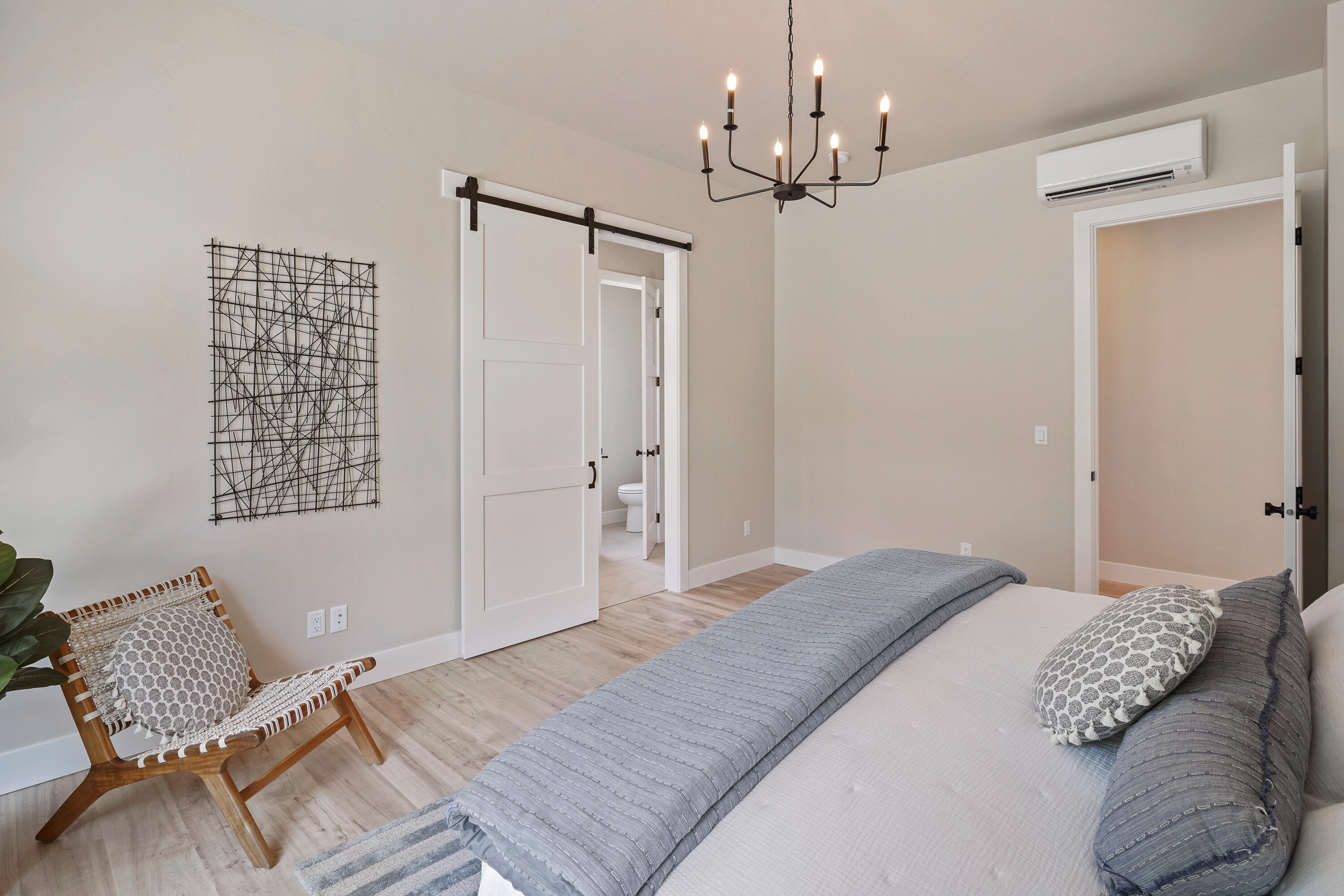 Ridge At Eagle Crest - Residential