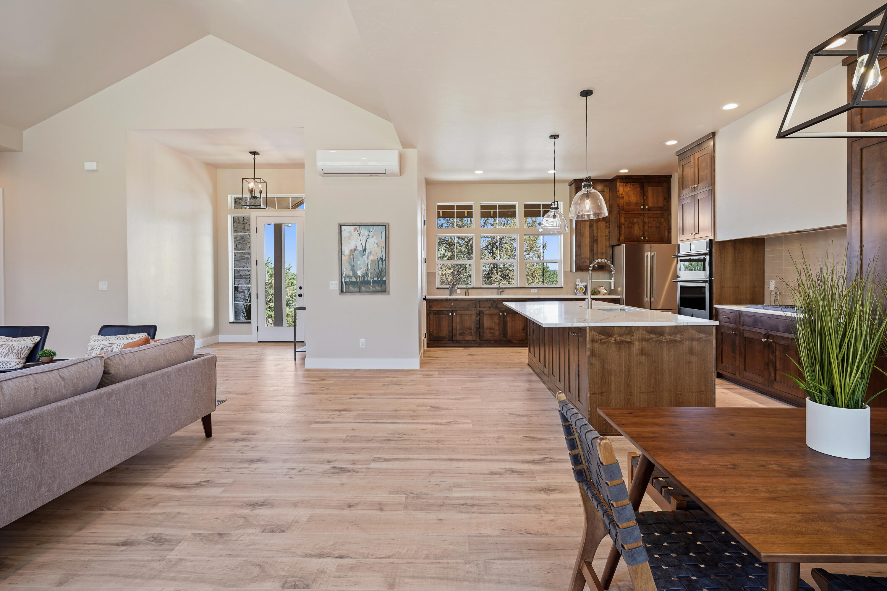 Ridge At Eagle Crest - Residential