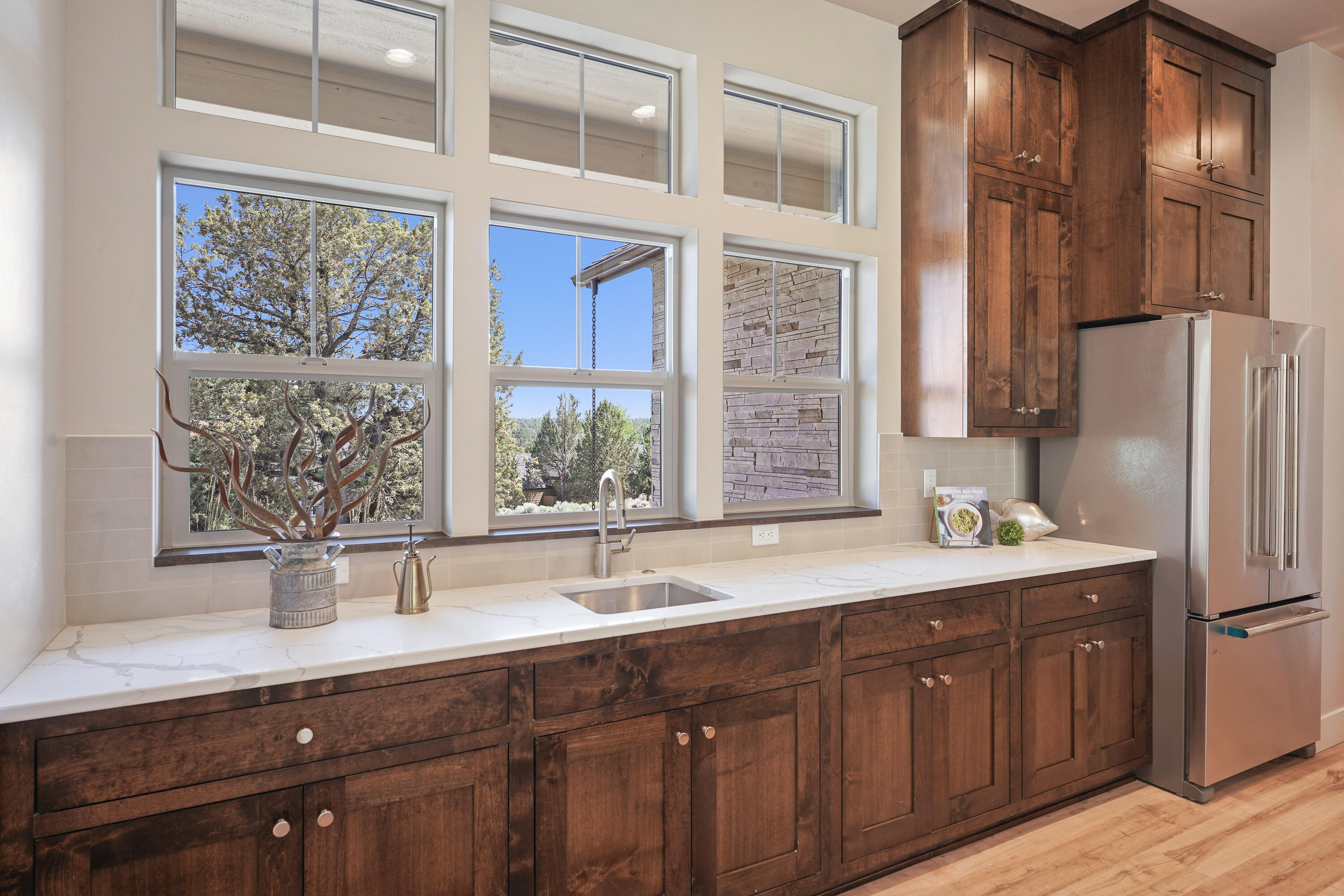 Ridge At Eagle Crest - Residential