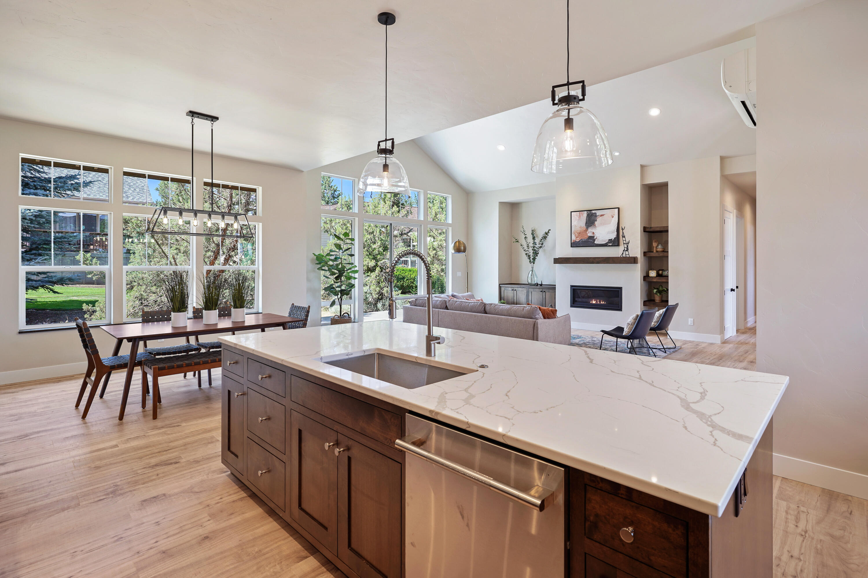 Ridge At Eagle Crest - Residential