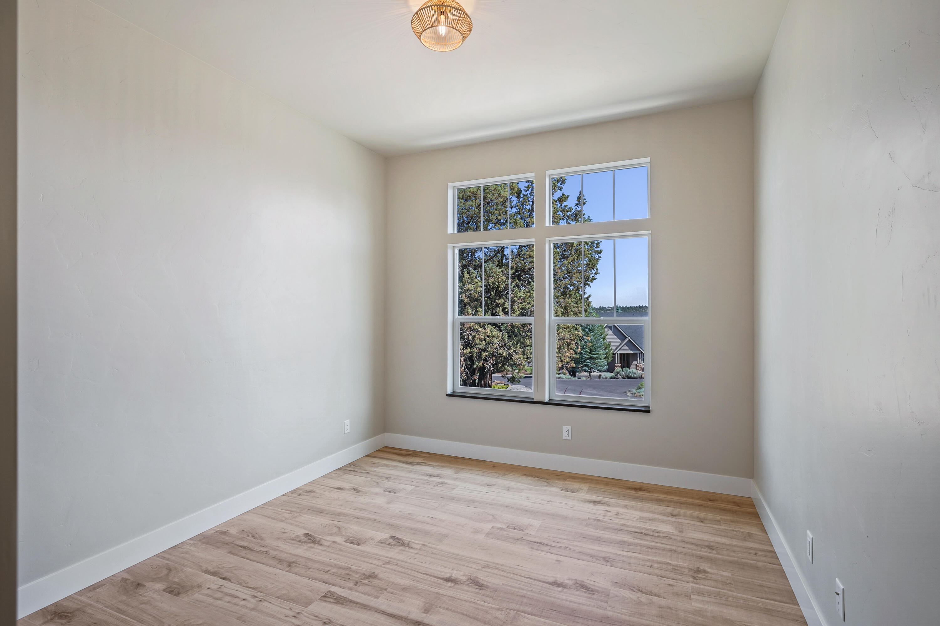 Ridge At Eagle Crest - Residential