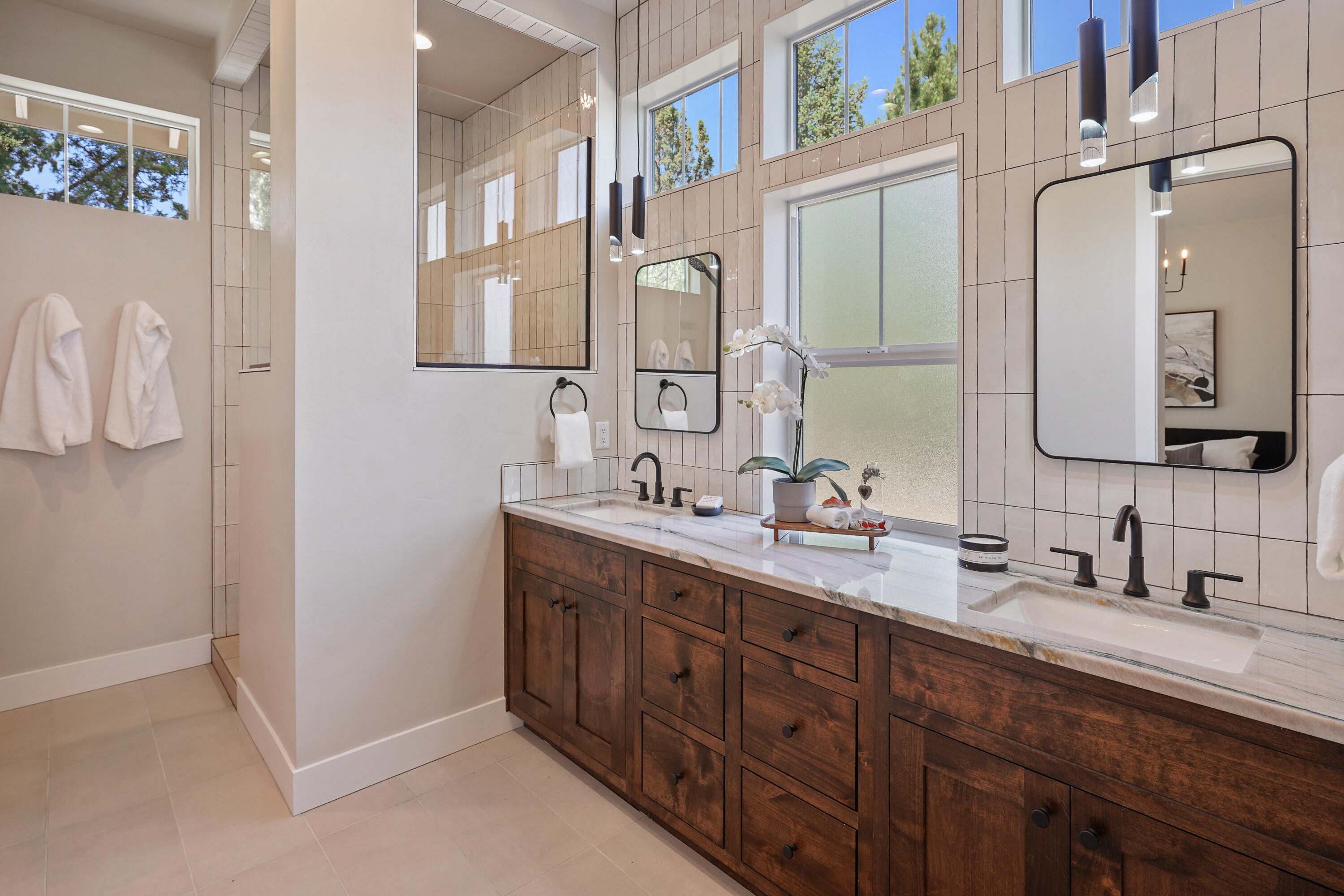 Ridge At Eagle Crest - Residential