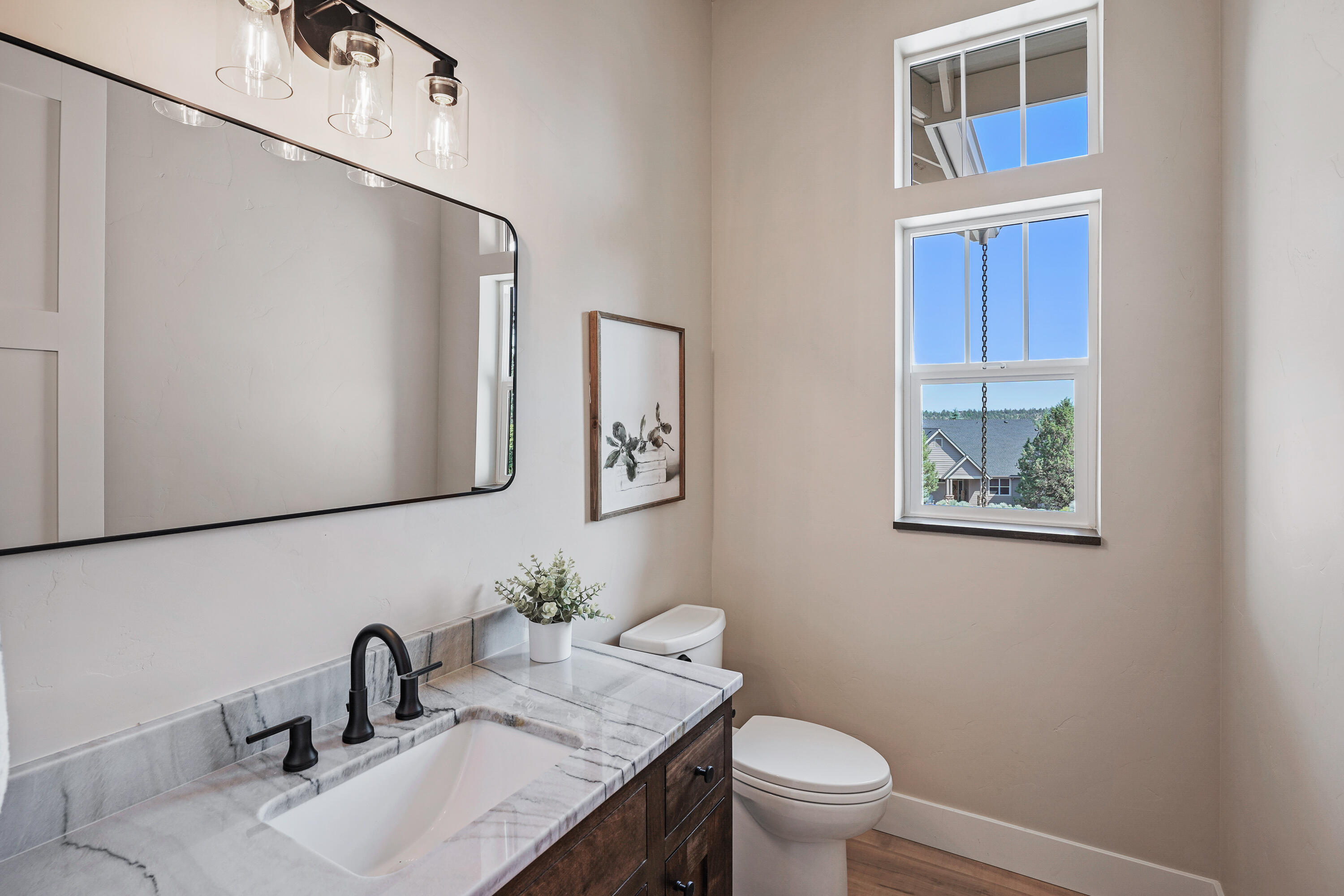 Ridge At Eagle Crest - Residential