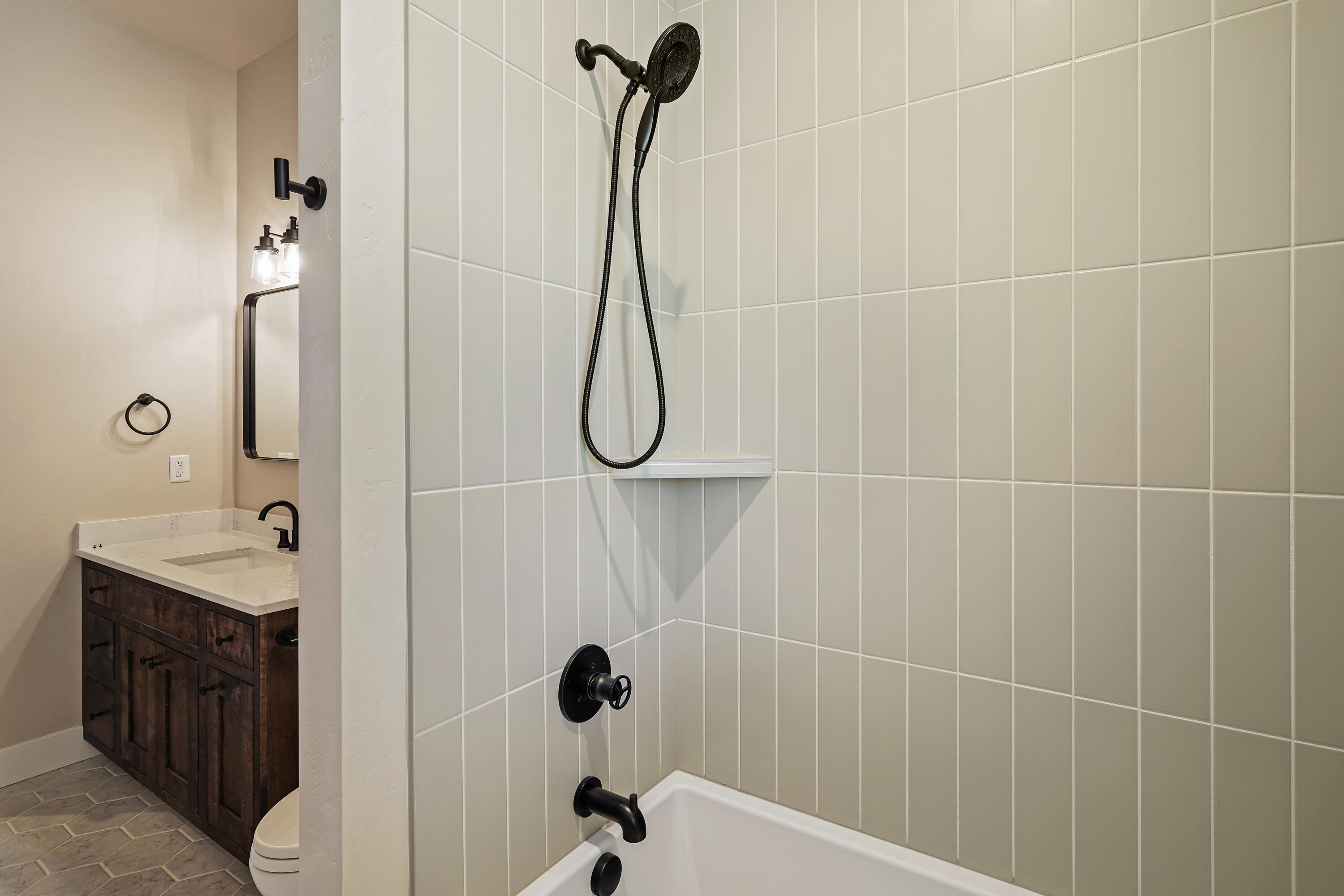 Ridge At Eagle Crest - Residential