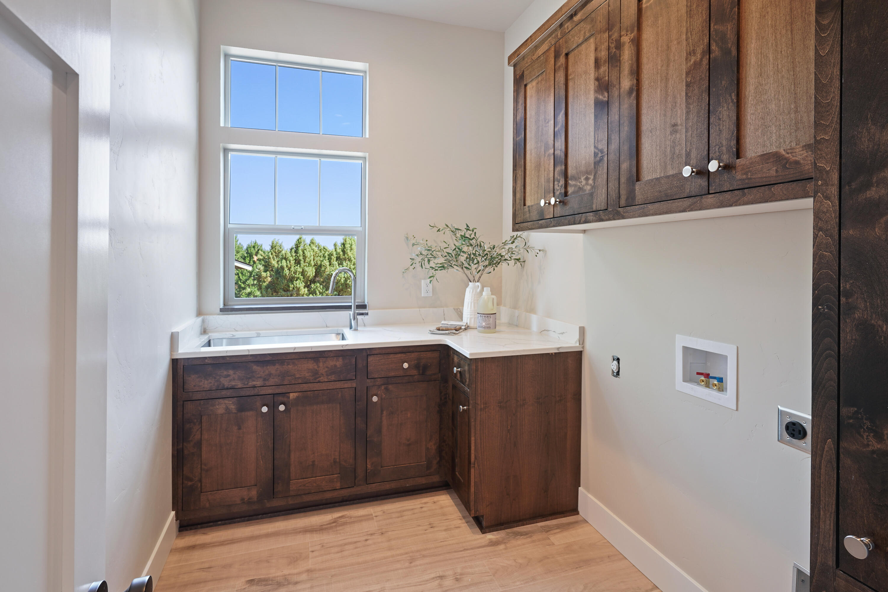 Ridge At Eagle Crest - Residential