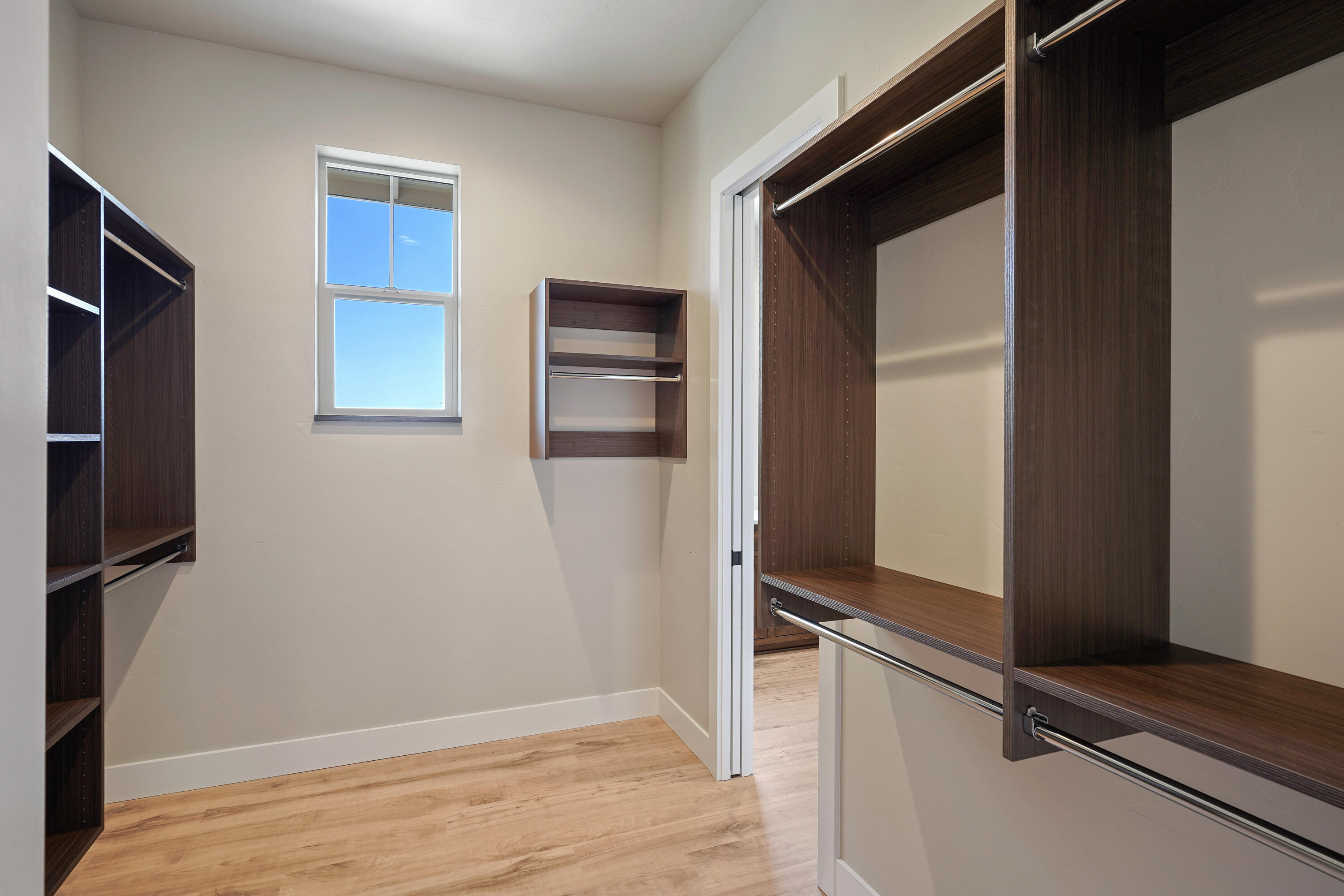 Ridge At Eagle Crest - Residential