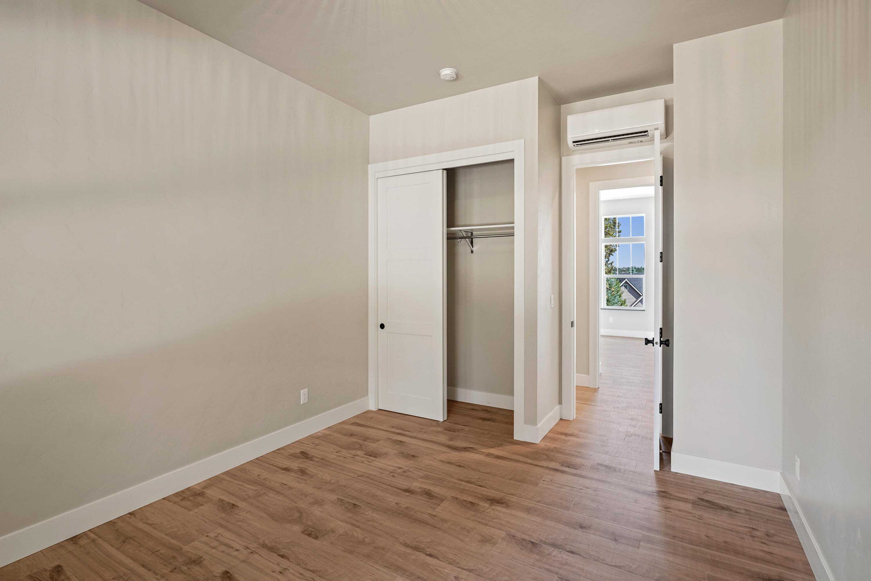 Ridge At Eagle Crest - Residential