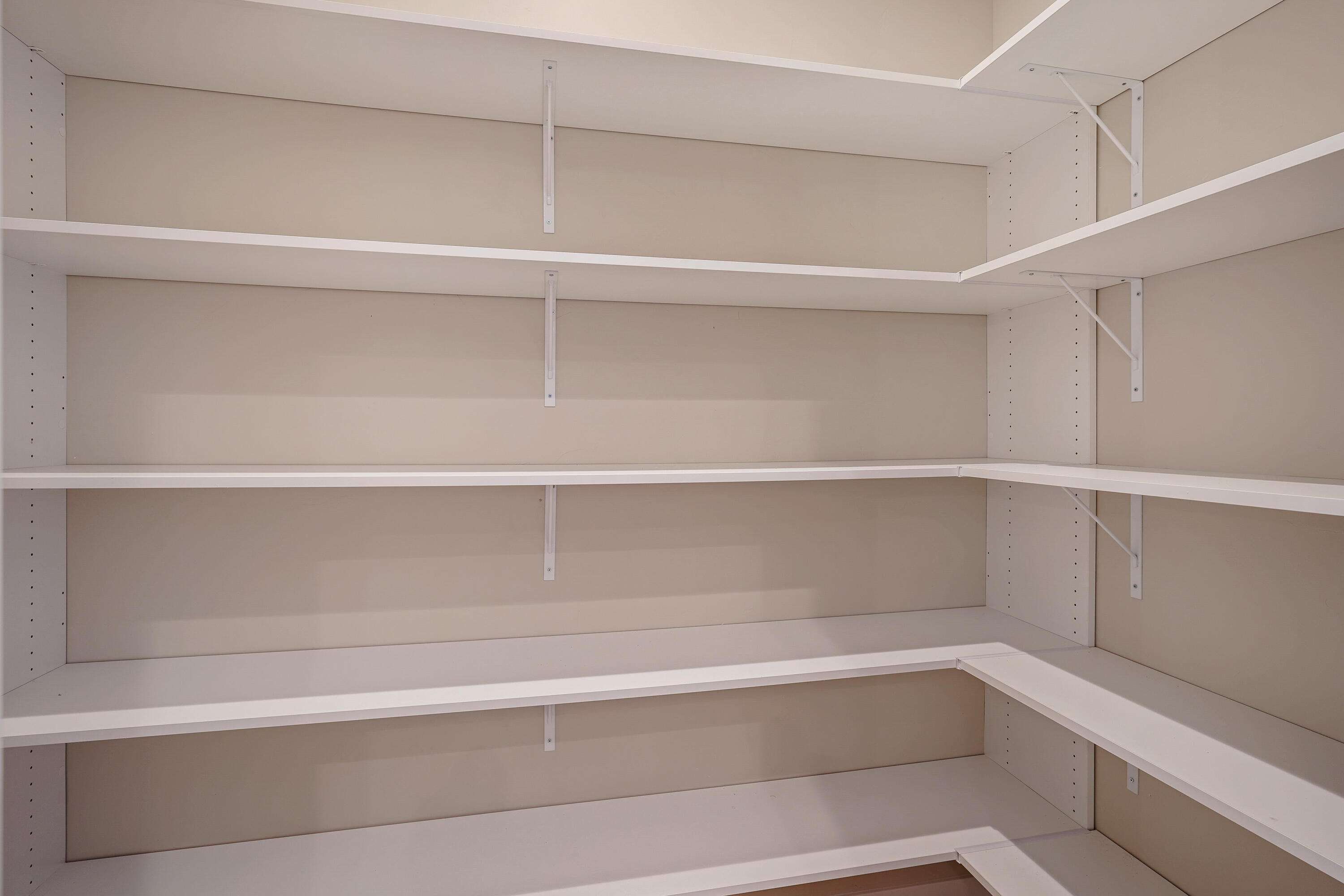 Ridge At Eagle Crest - Residential