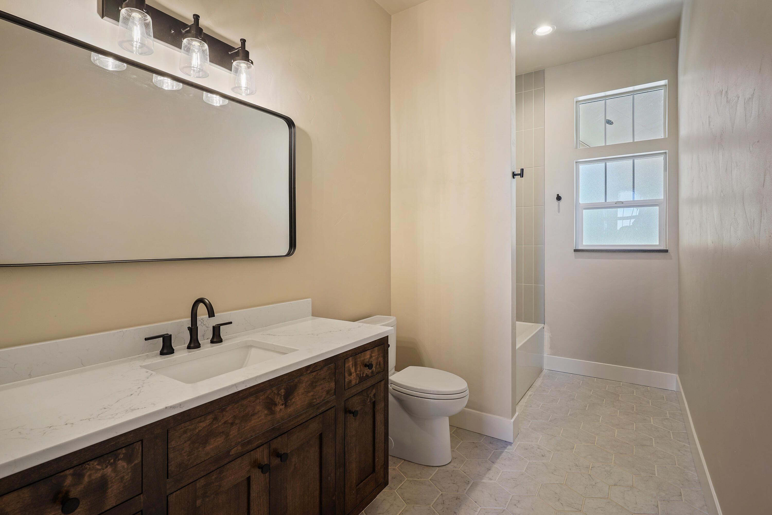 Ridge At Eagle Crest - Residential