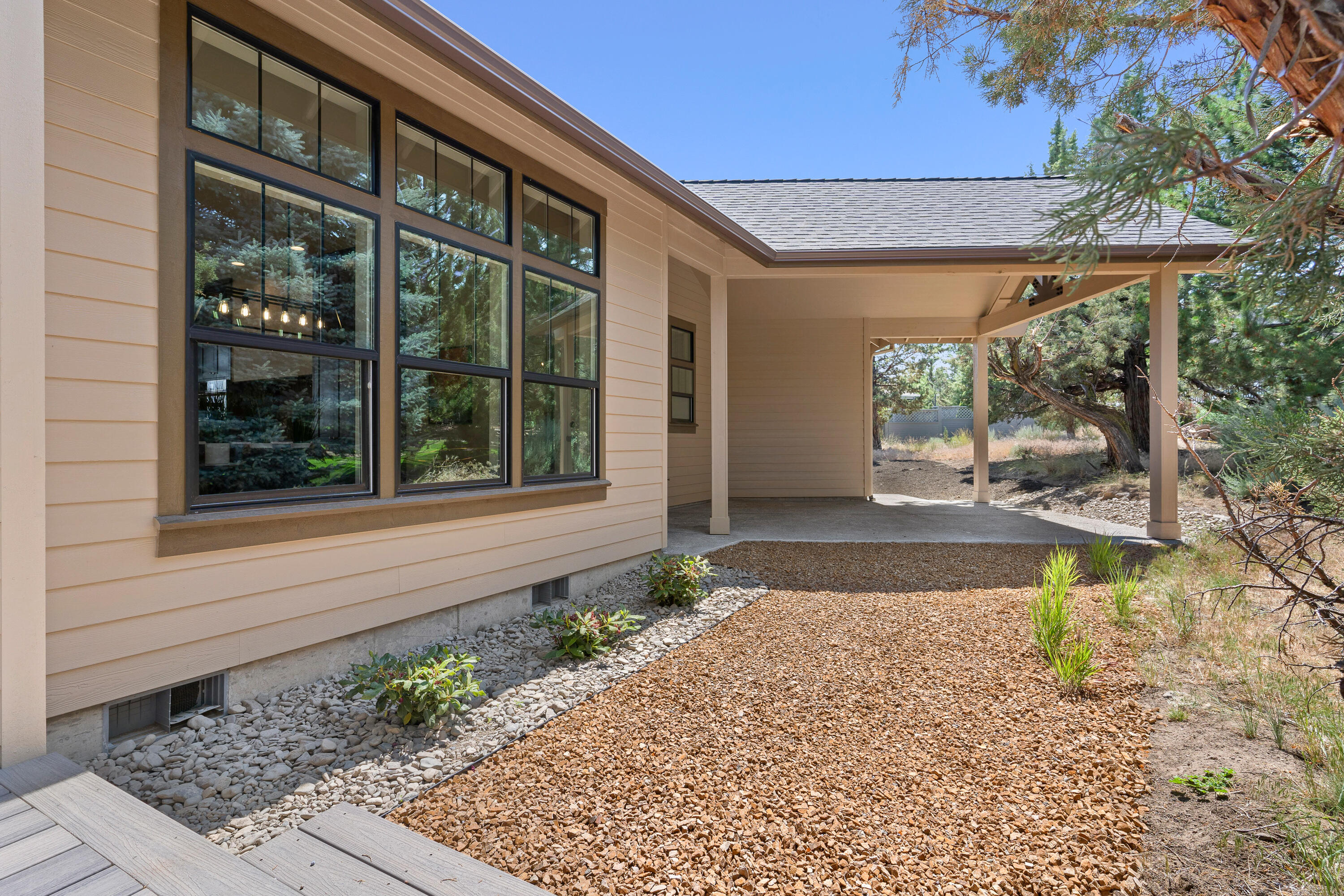 Ridge At Eagle Crest - Residential