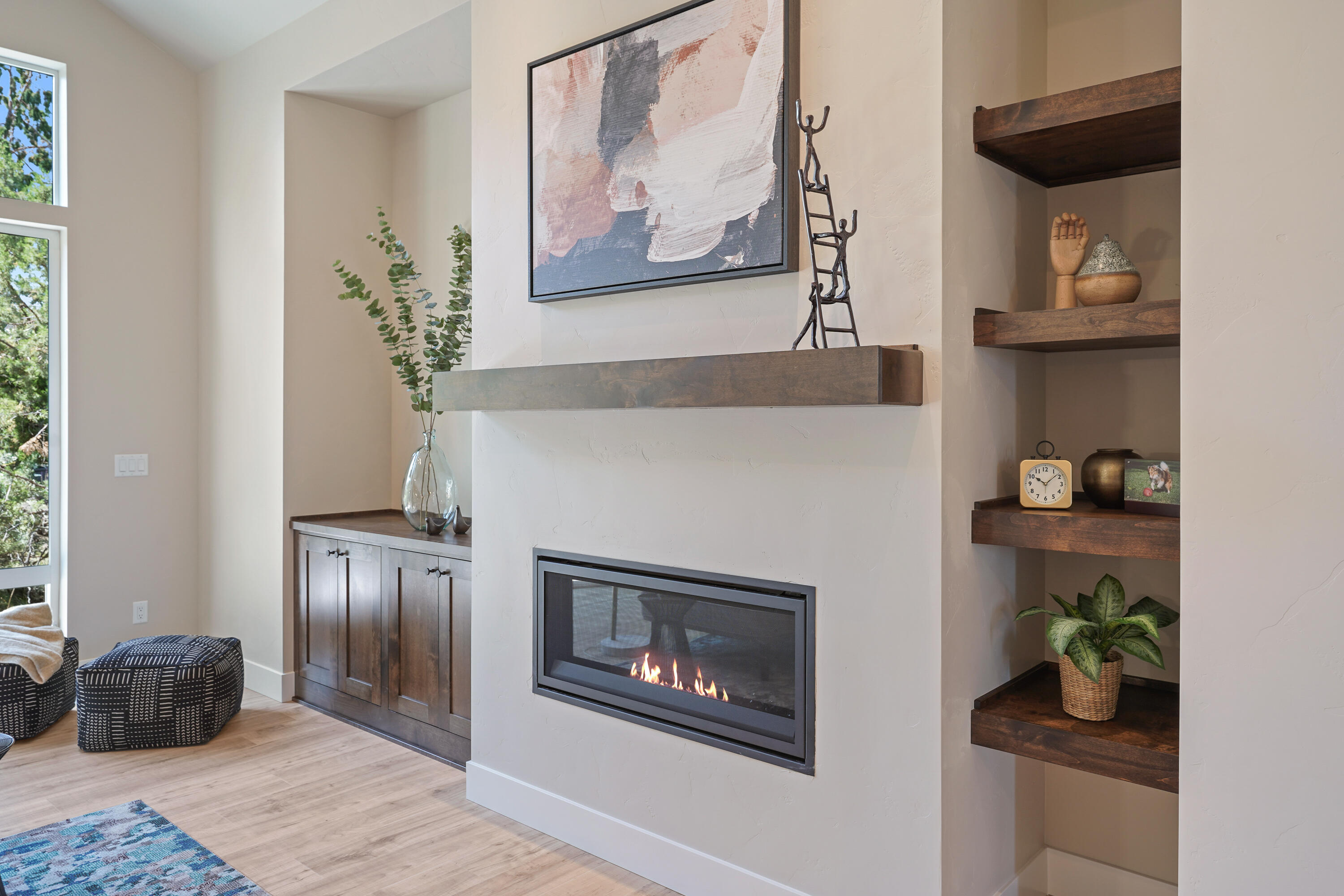 Ridge At Eagle Crest - Residential