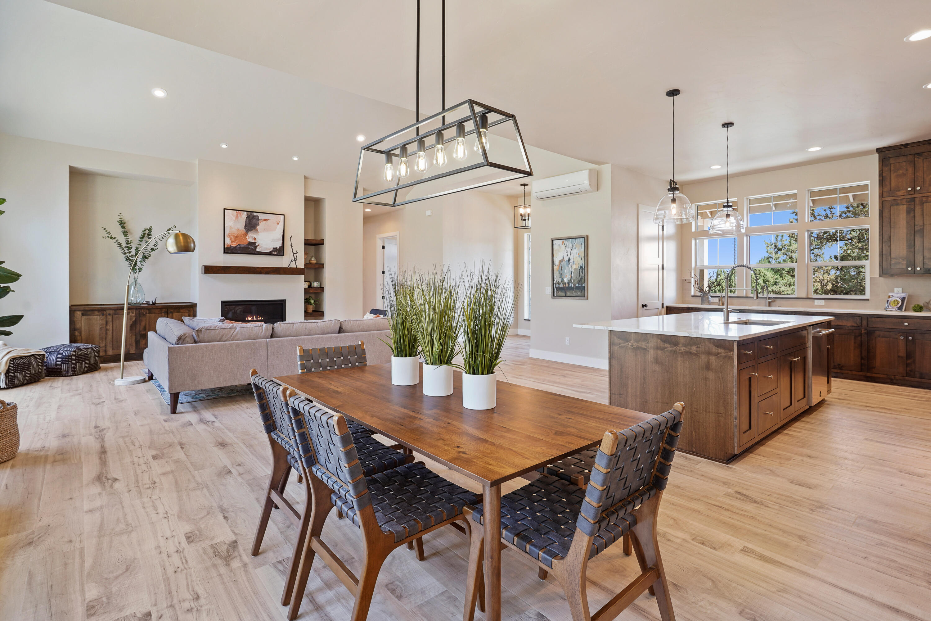 Ridge At Eagle Crest - Residential