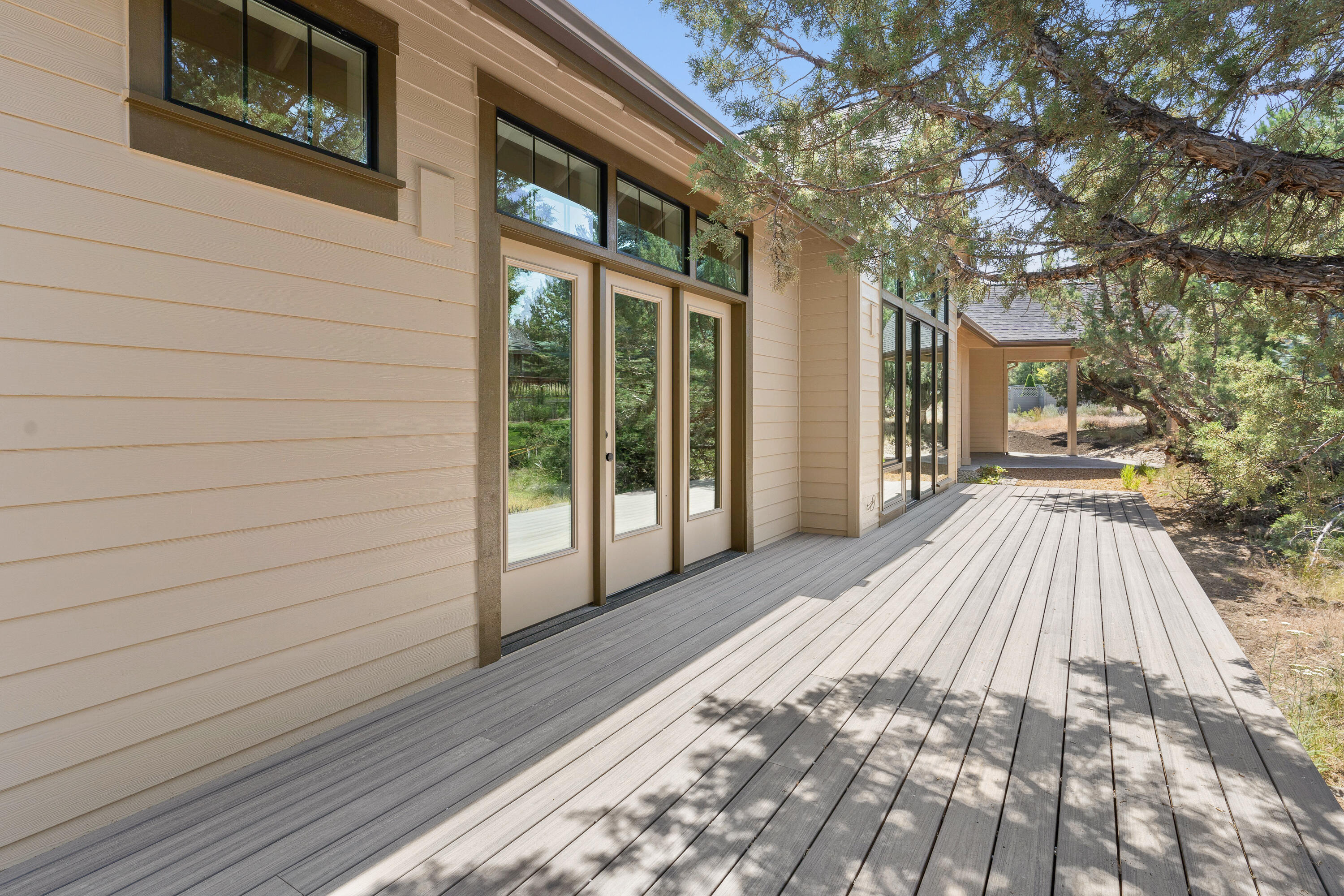 Ridge At Eagle Crest - Residential