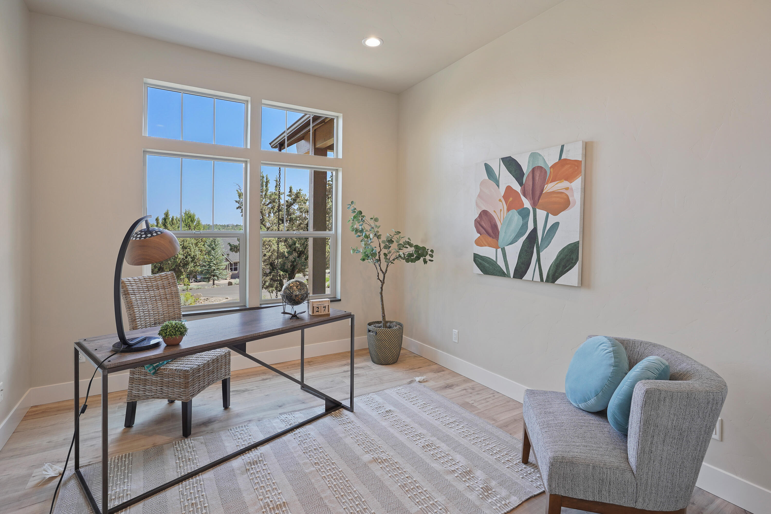 Ridge At Eagle Crest - Residential