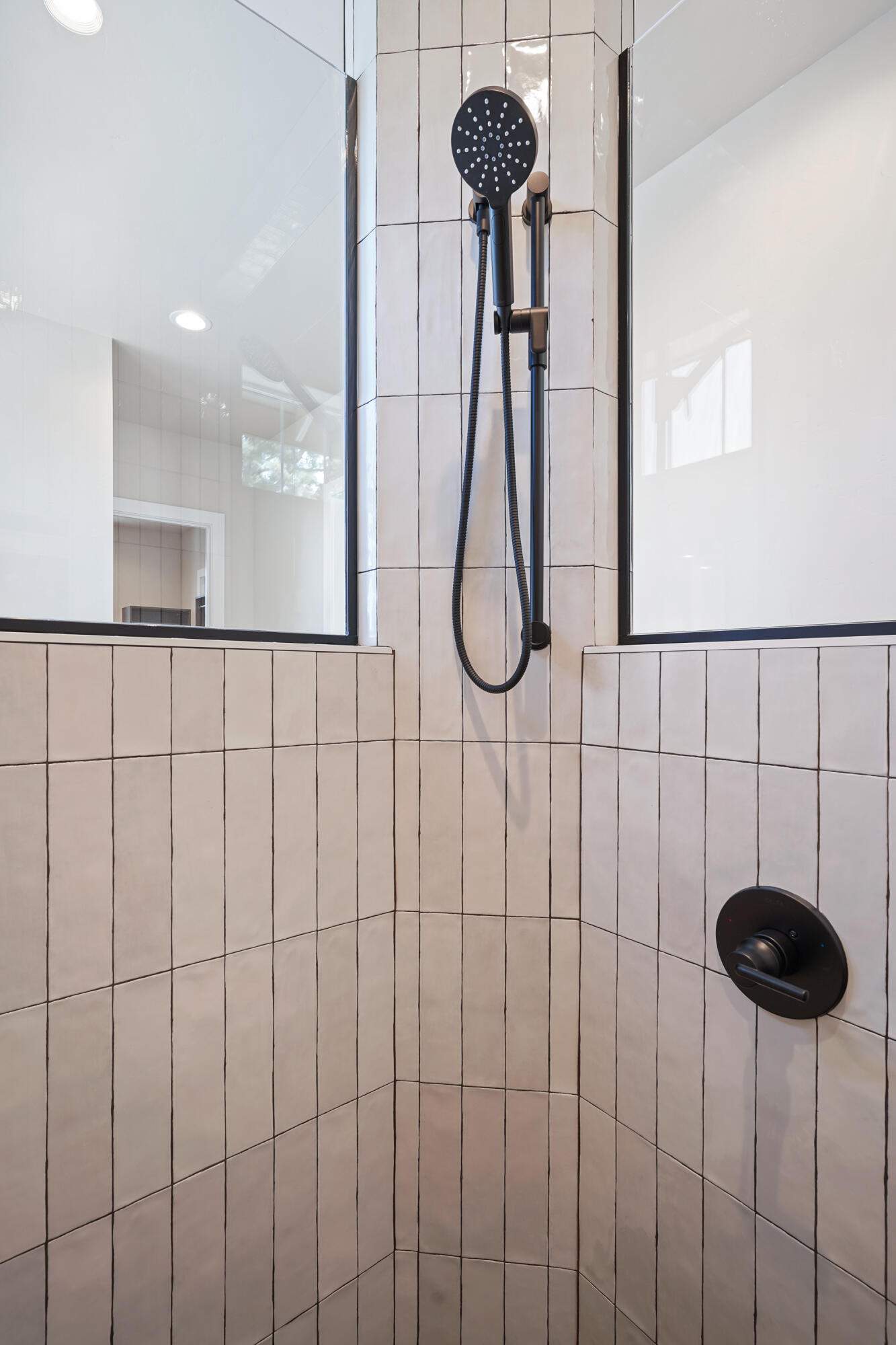 Ridge At Eagle Crest - Residential