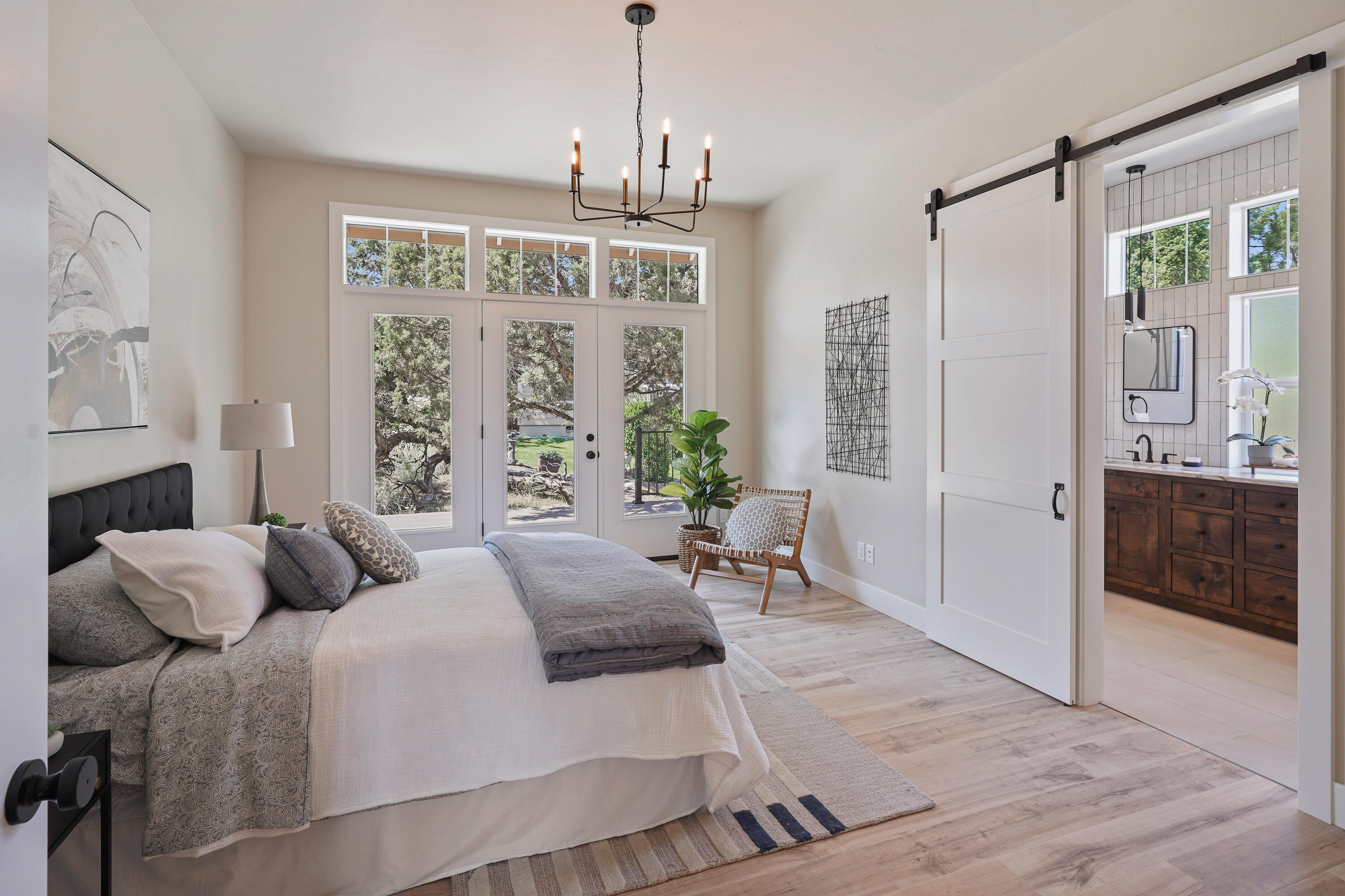 Ridge At Eagle Crest - Residential