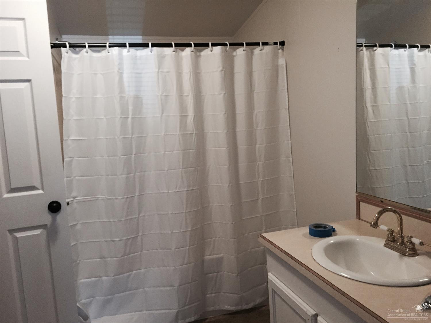 Deschutes RiverWoods - Residential