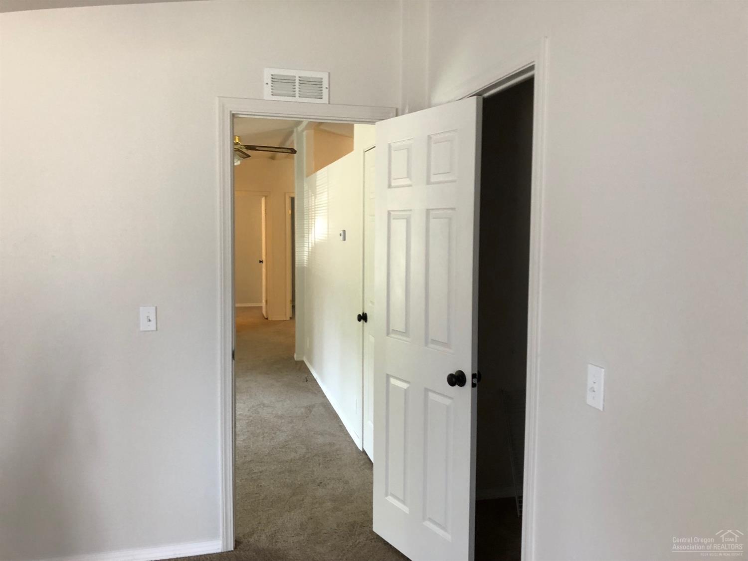 Deschutes RiverWoods - Residential