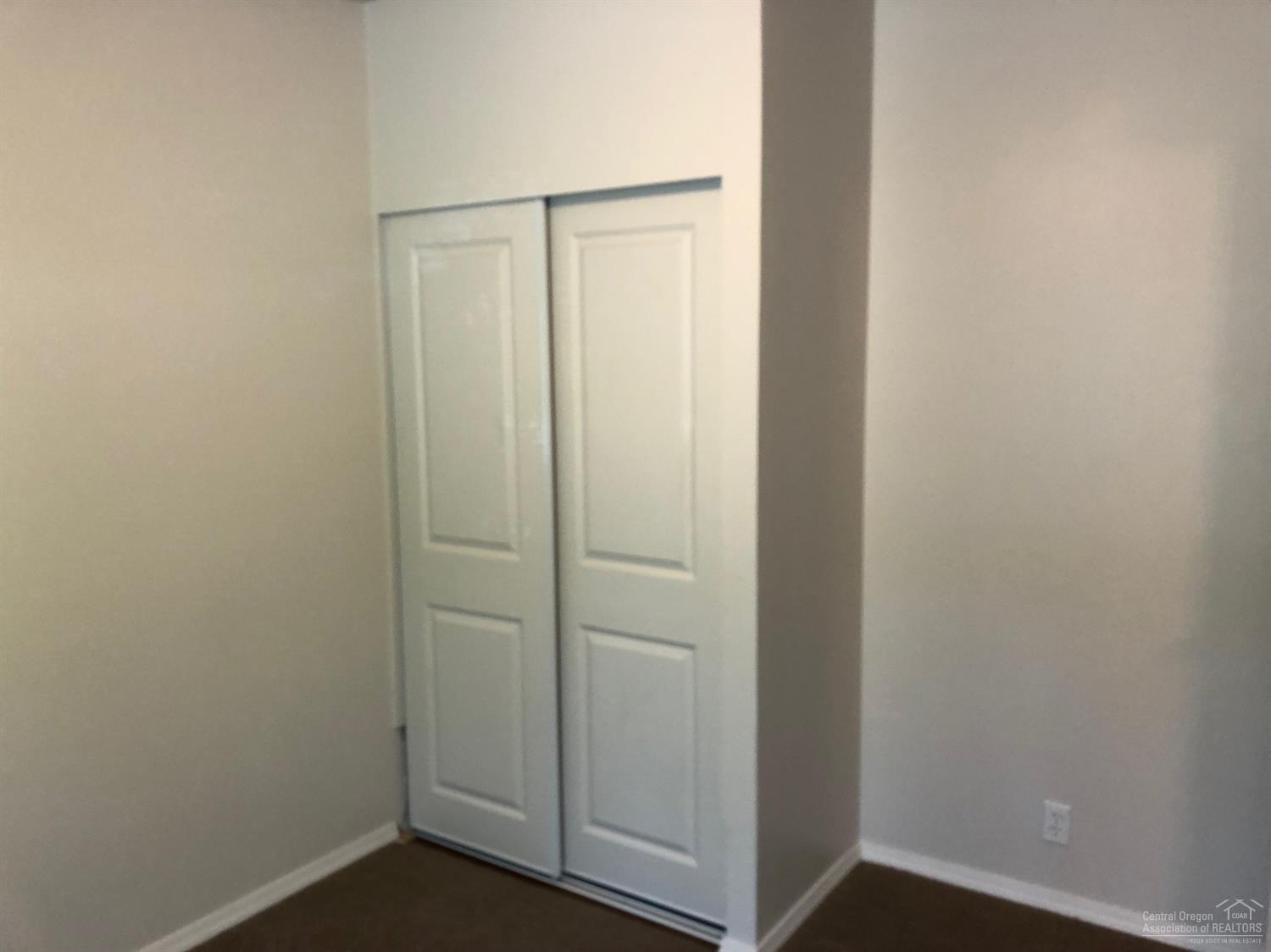 Deschutes RiverWoods - Residential