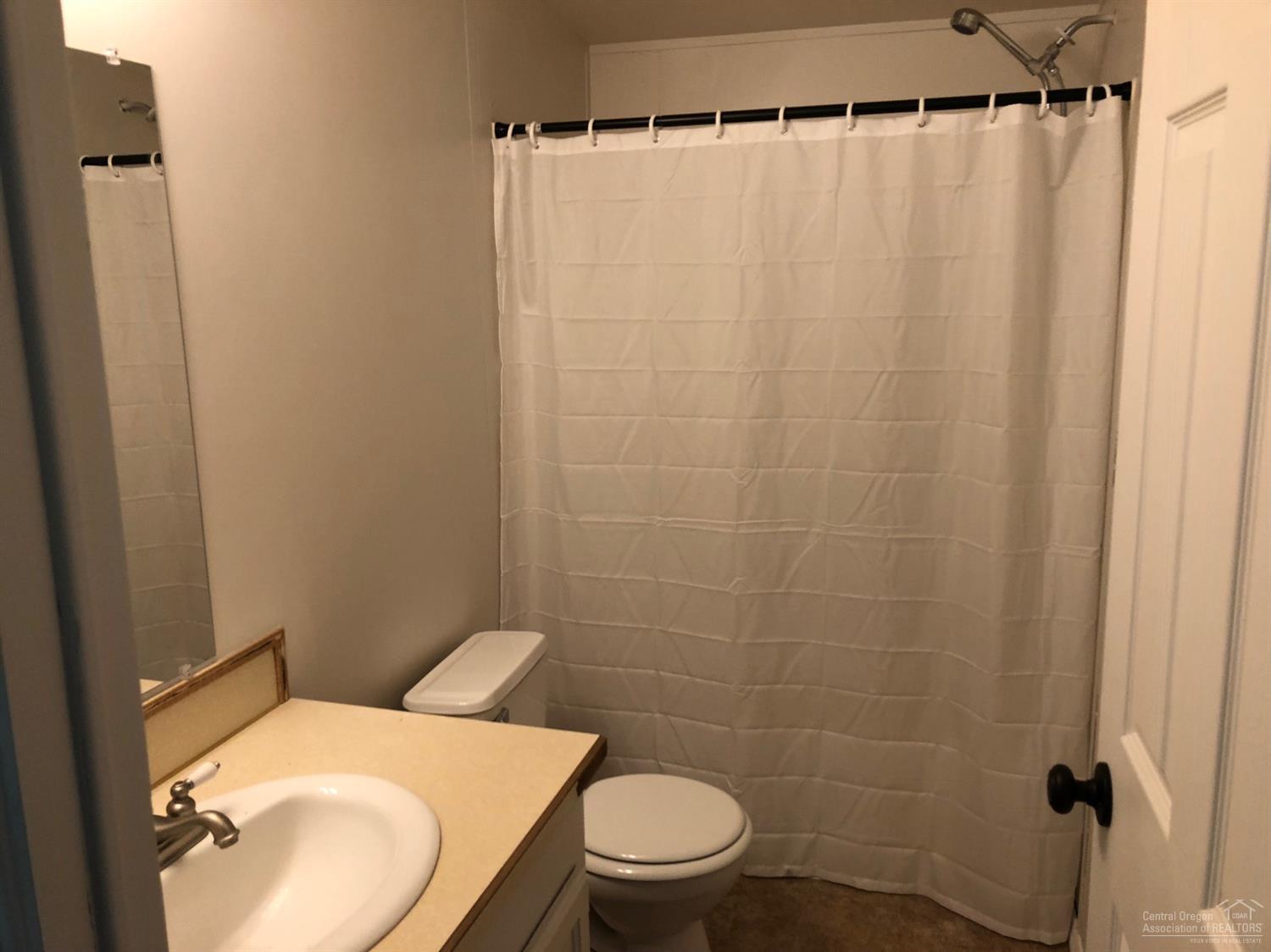 Deschutes RiverWoods - Residential