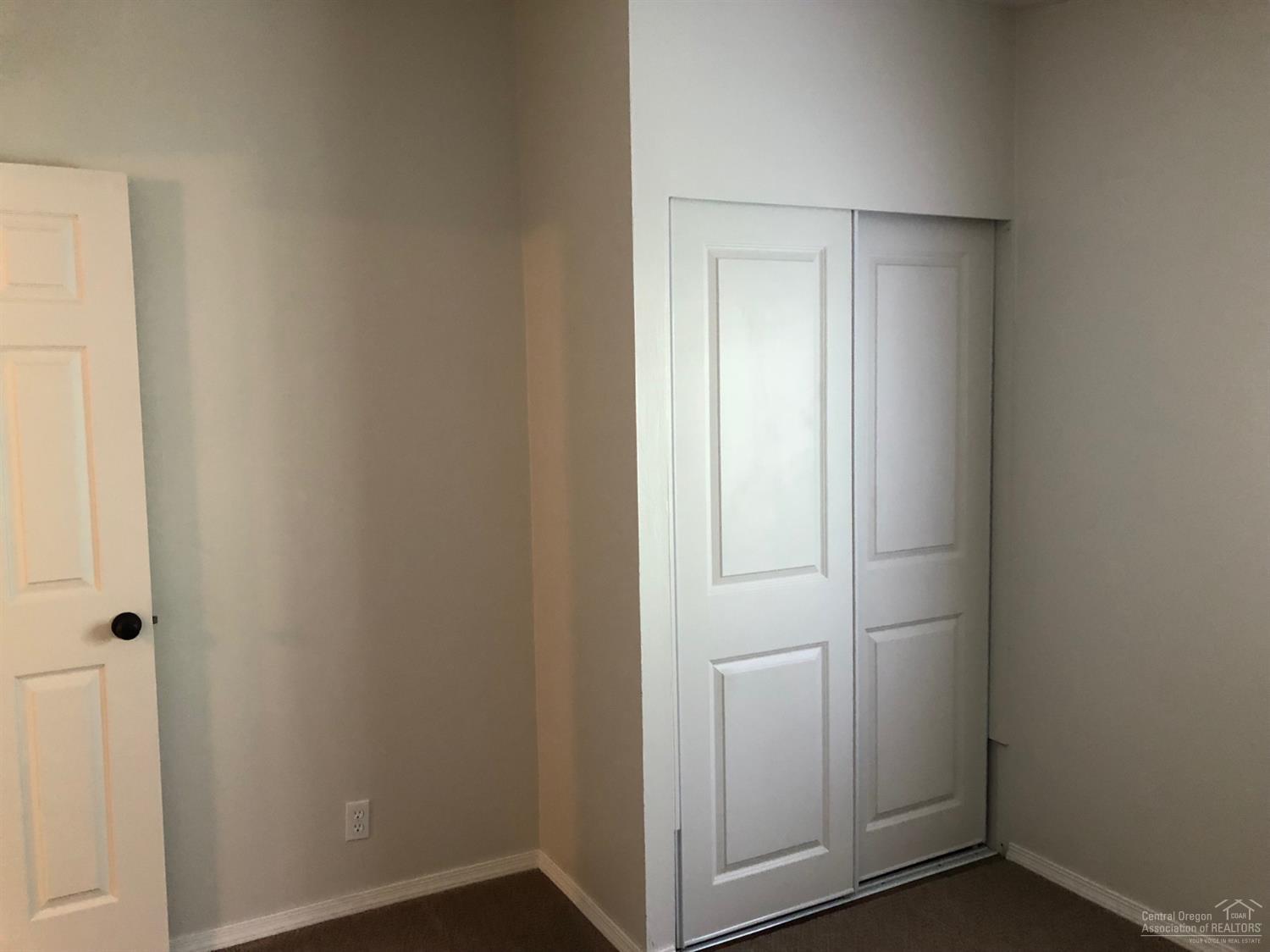 Deschutes RiverWoods - Residential