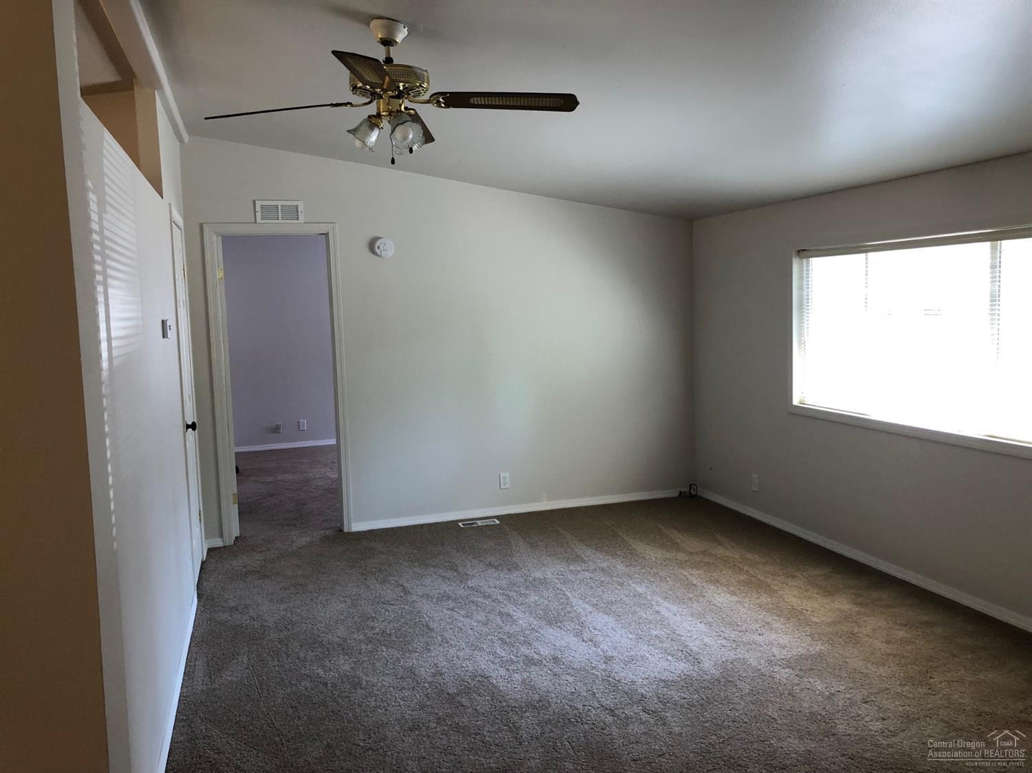 Deschutes RiverWoods - Residential