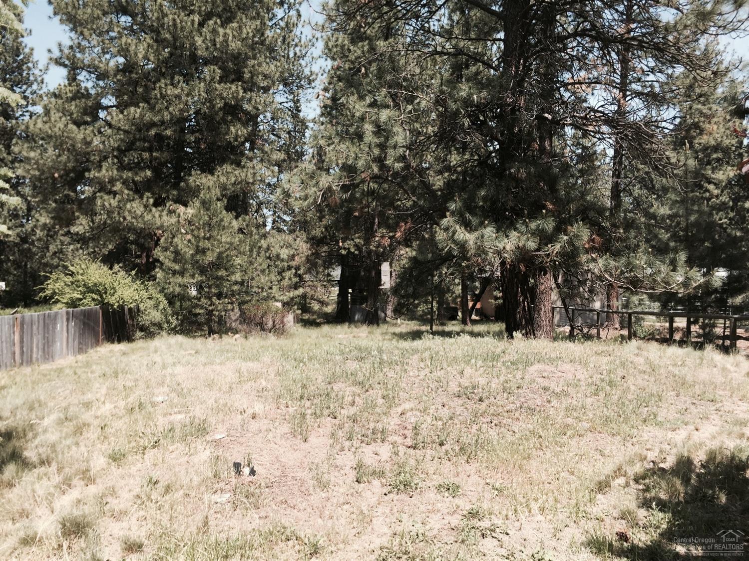 Deschutes RiverWoods - Residential