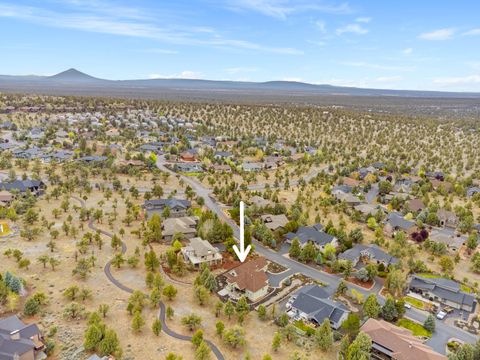 Tiny photo for 10276 Sundance Ridge Loop, Redmond, OR 97756 (MLS # 220219480)