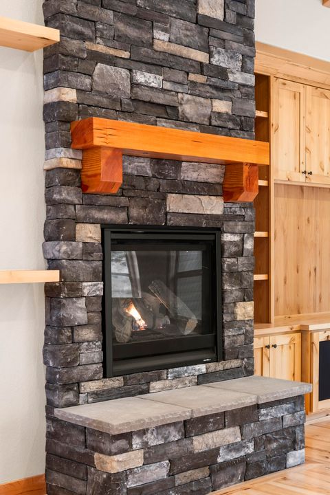 Tiny photo for 10276 Sundance Ridge Loop, Redmond, OR 97756 (MLS # 220219480)